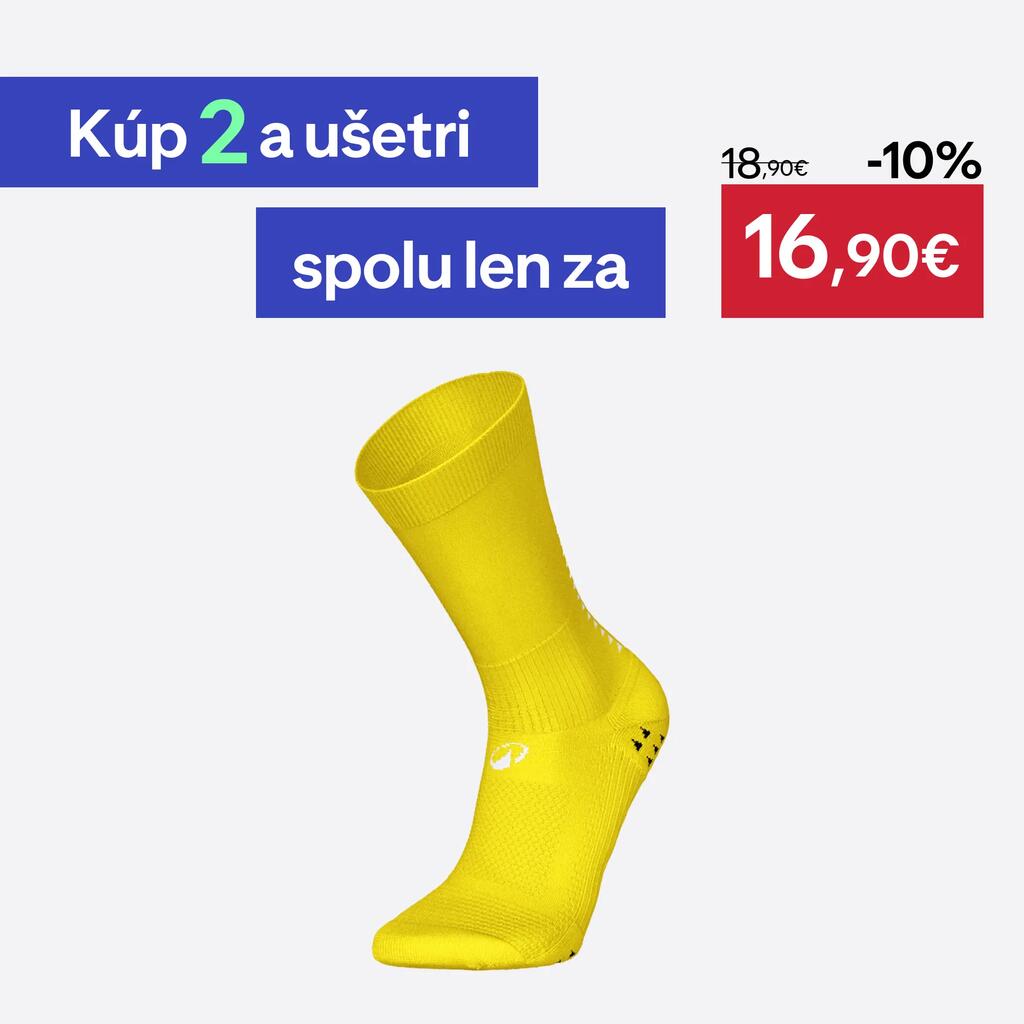 ŽLTÁ