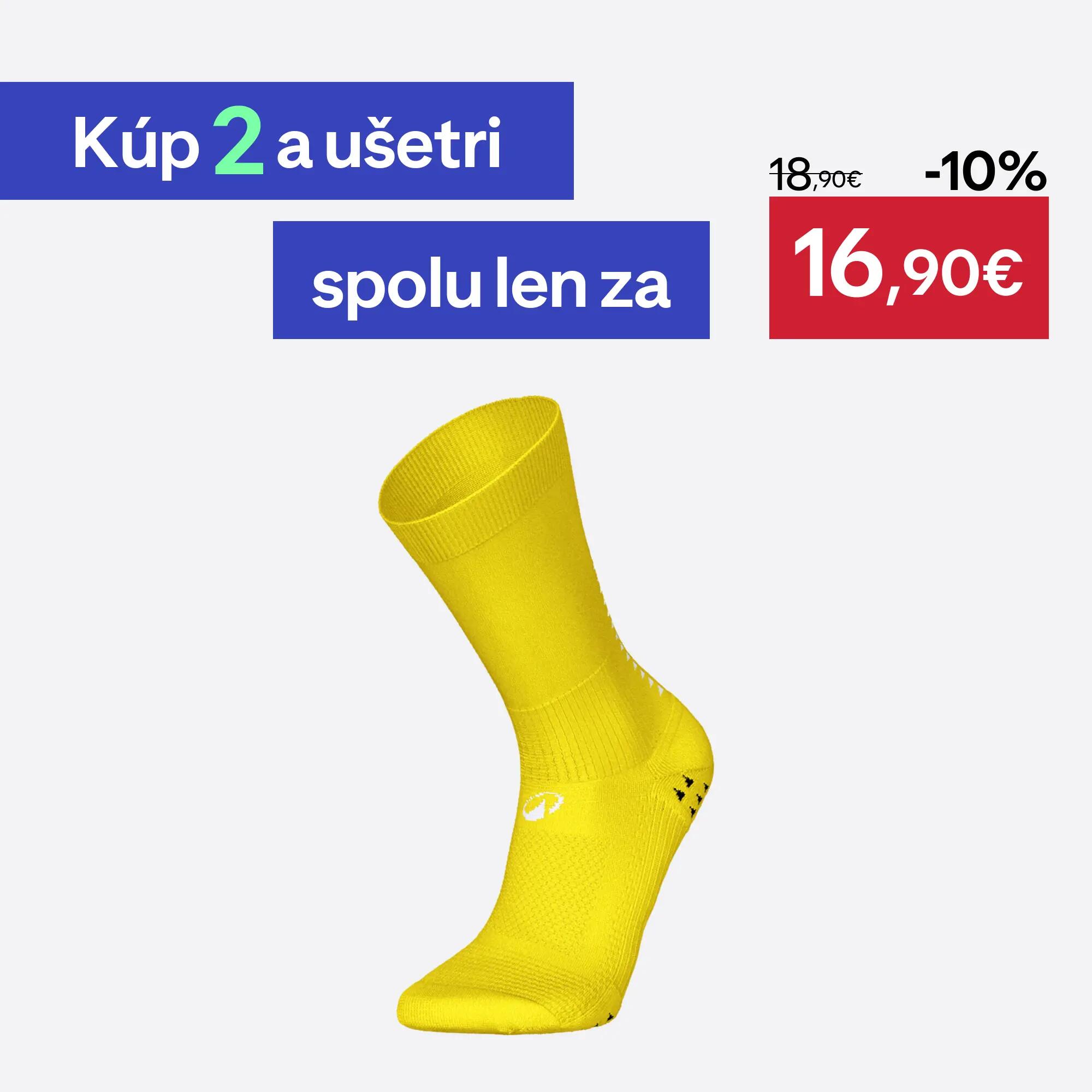 KIPSTA picture