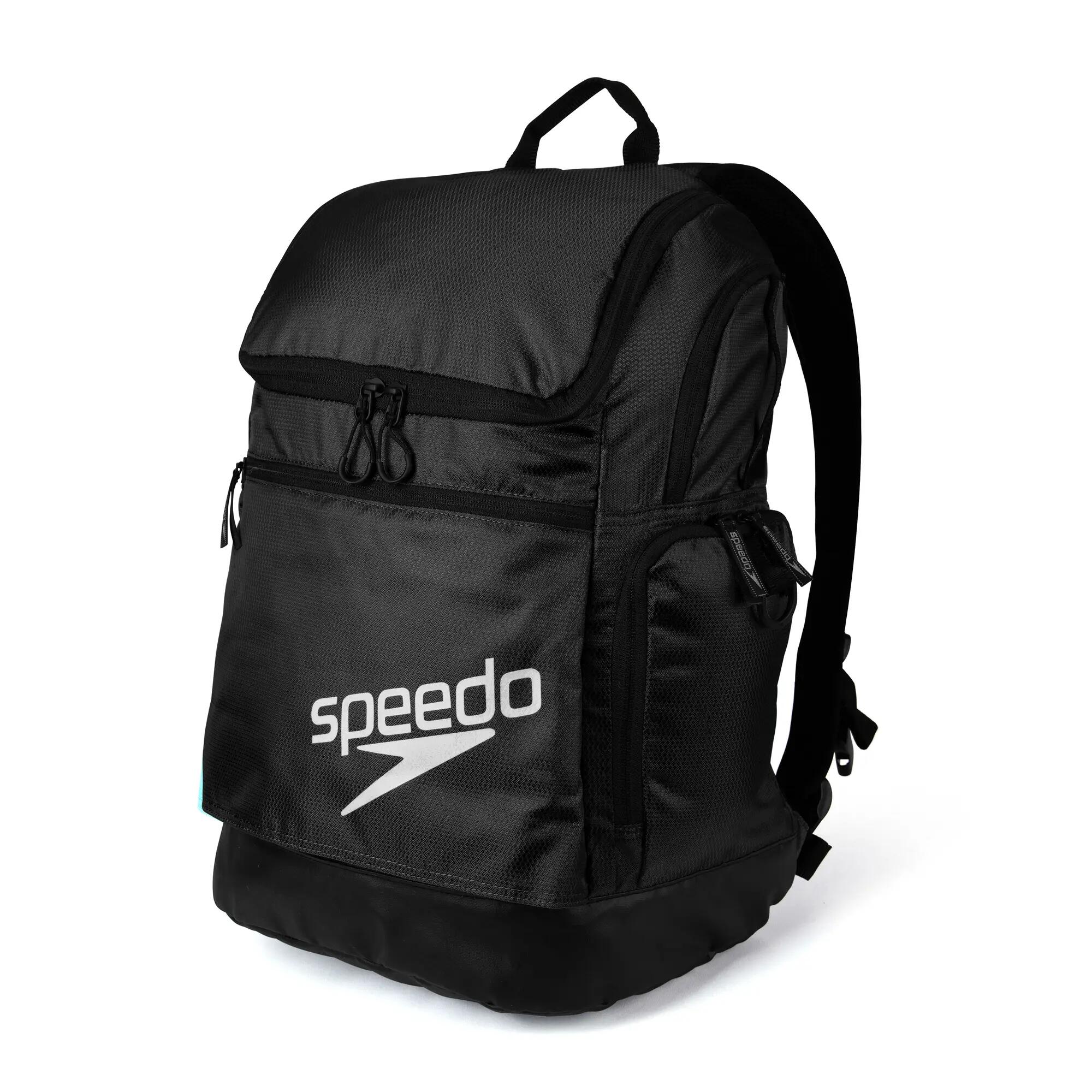SPEEDO picture