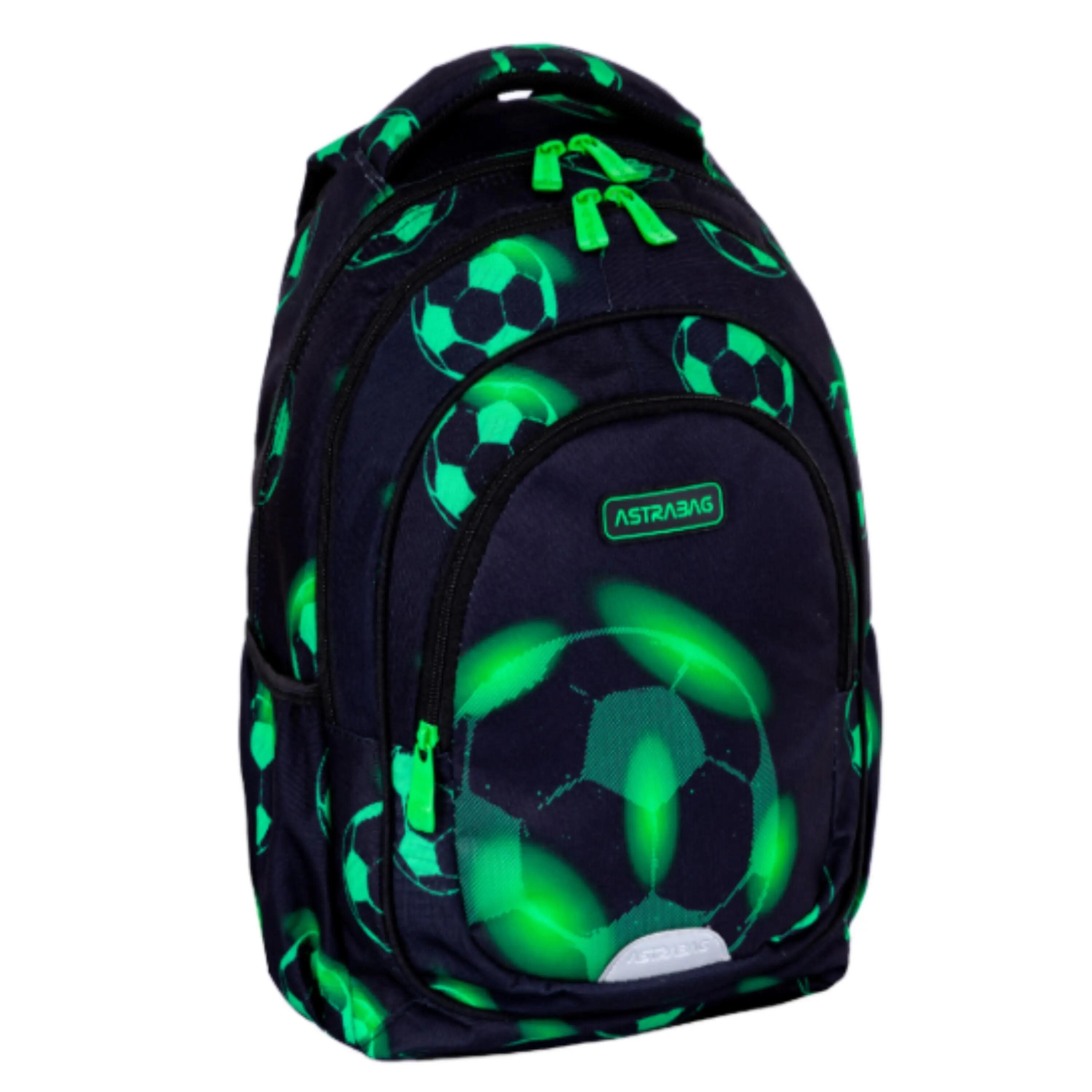 ASTRABAG picture