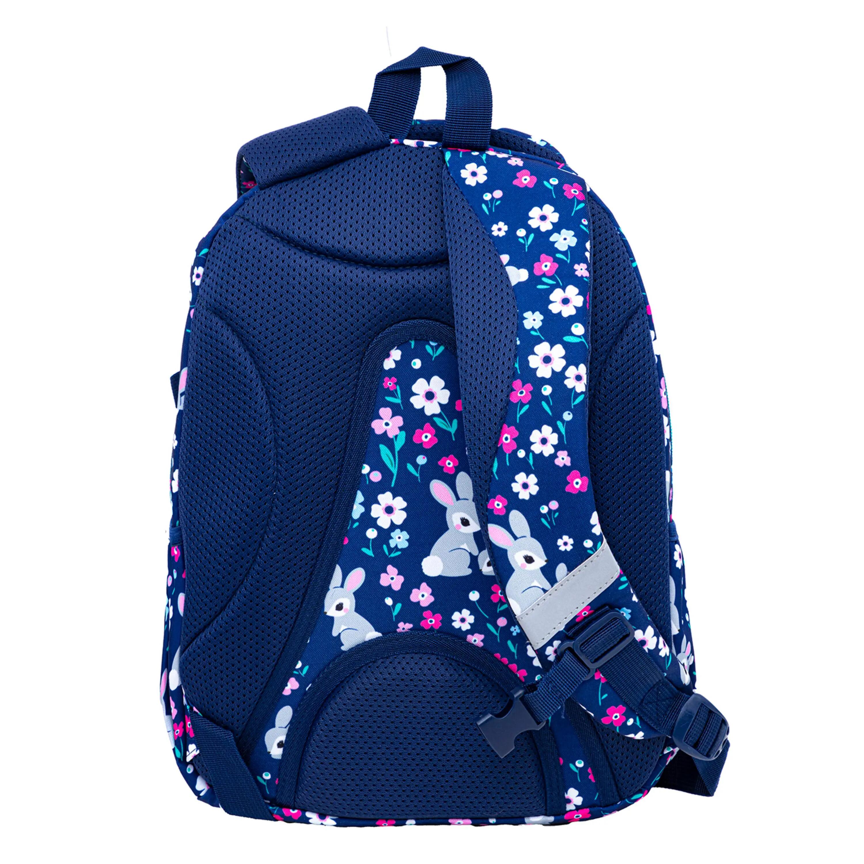 Plecak ASTRABAG BABY BUNNY, AB330 5/8
