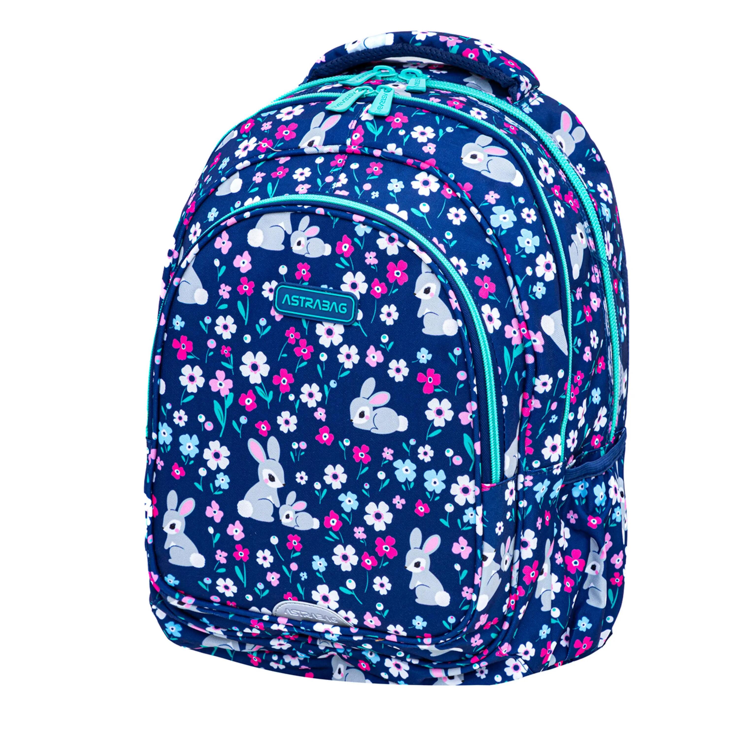 ASTRABAG picture