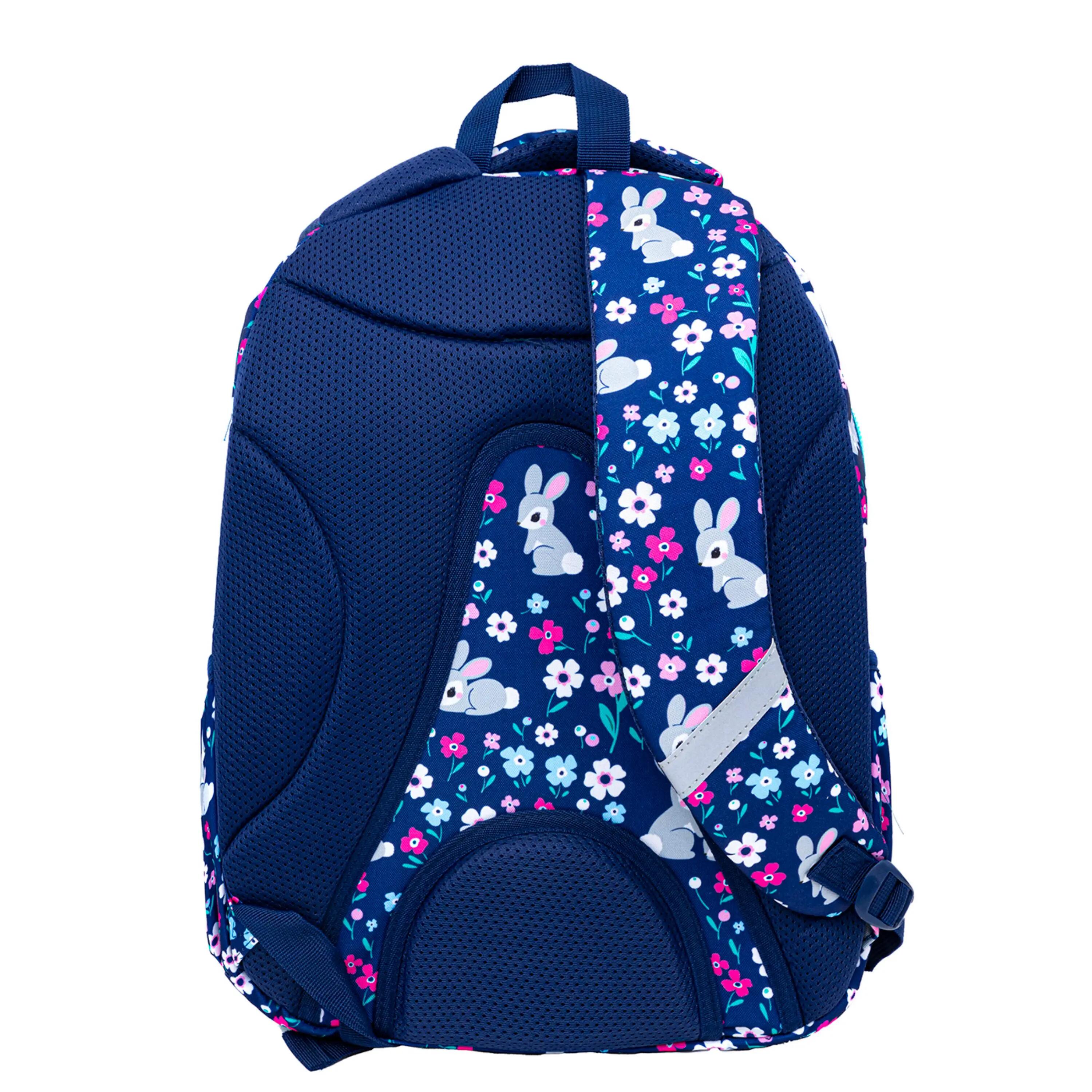 Plecak ASTRABAG BABY BUNNY, AB300 5/7