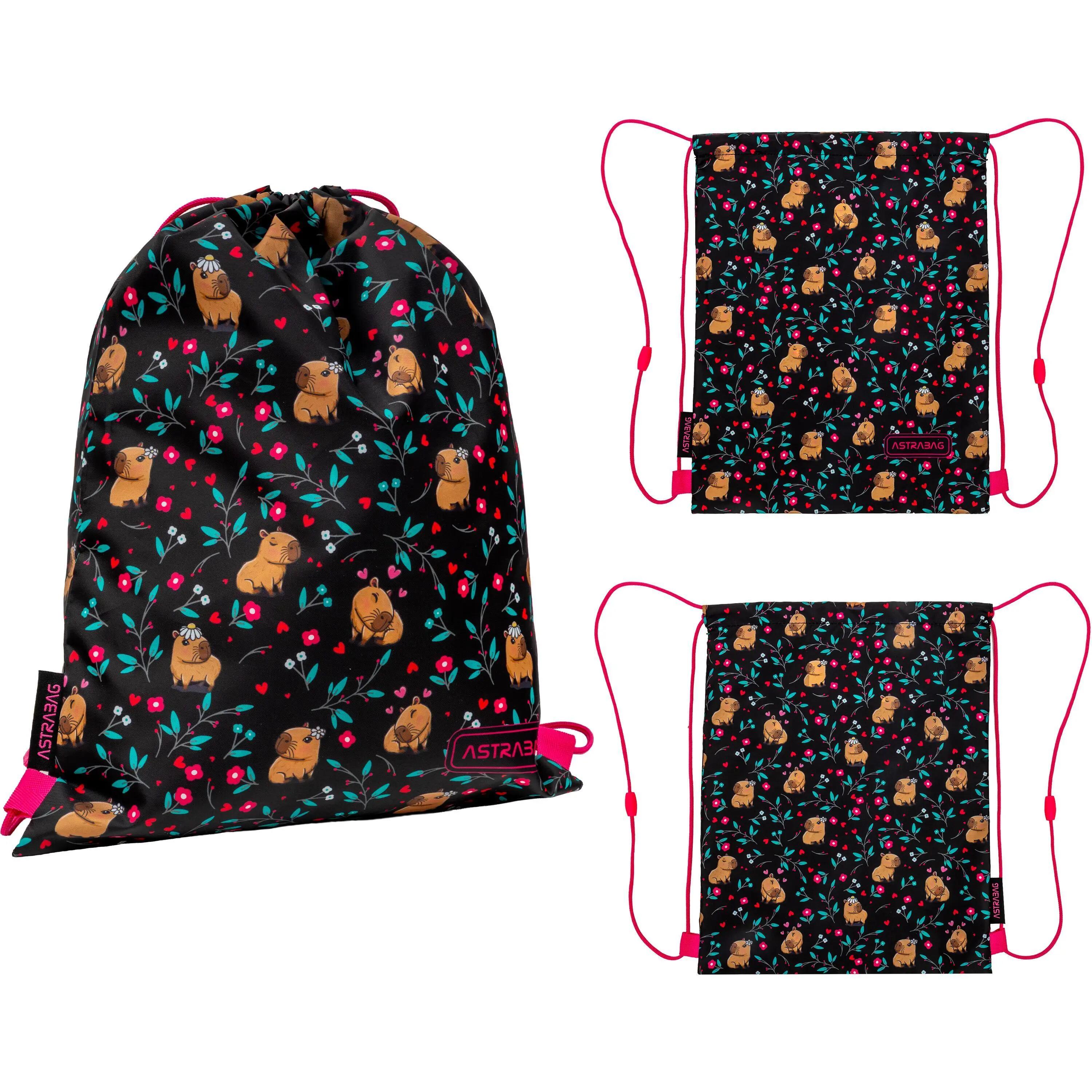 ASTRABAG picture