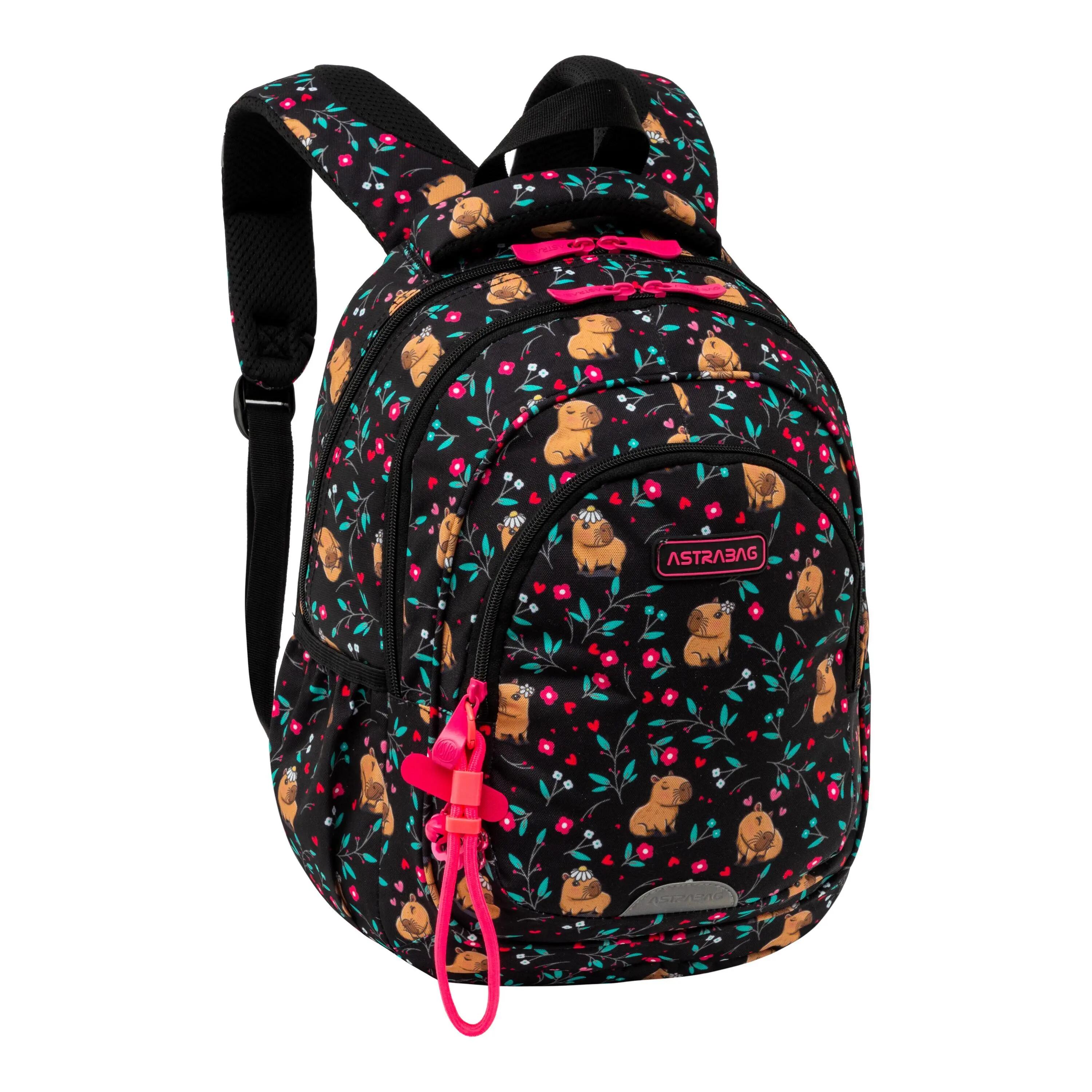 ASTRABAG picture