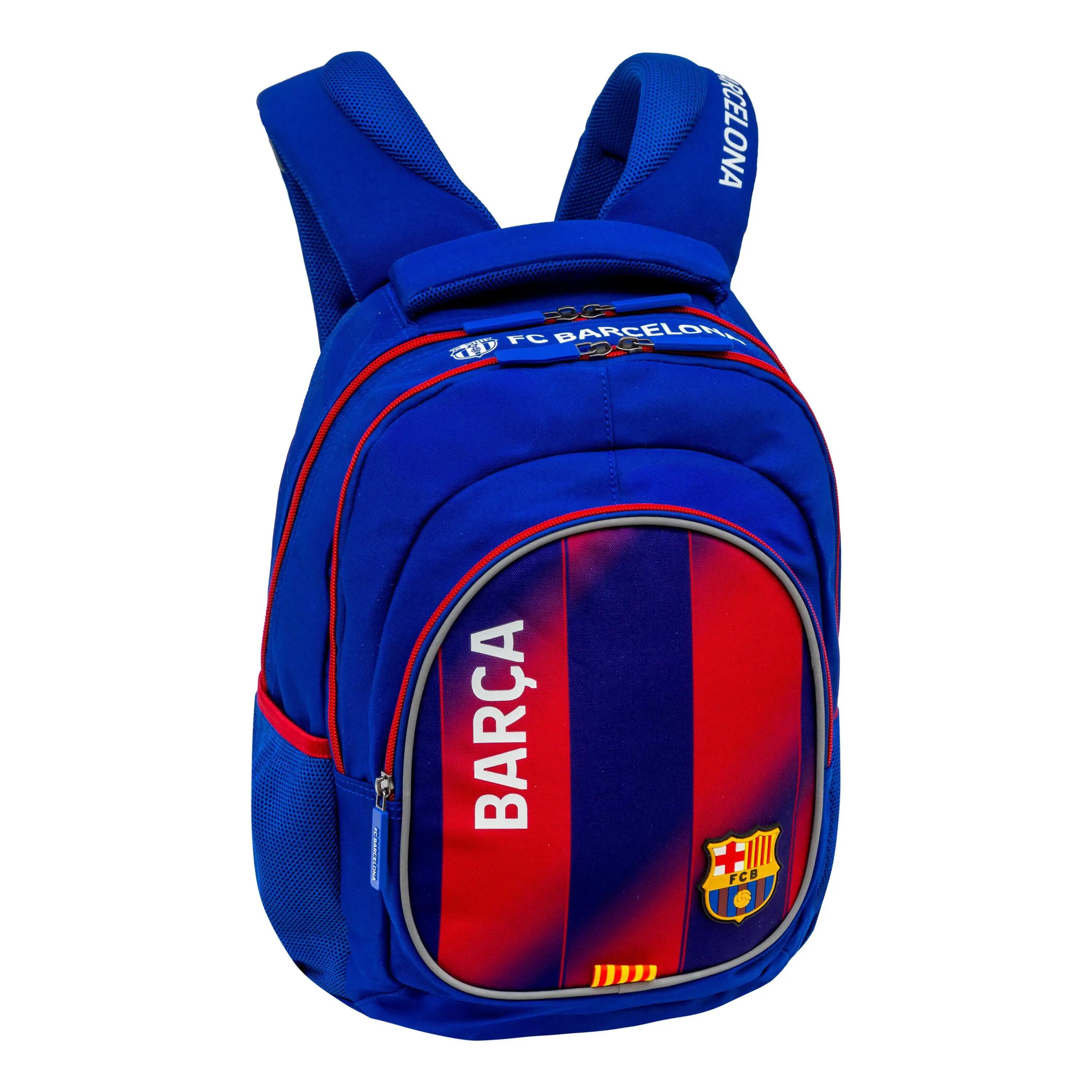 ASTRABAG picture