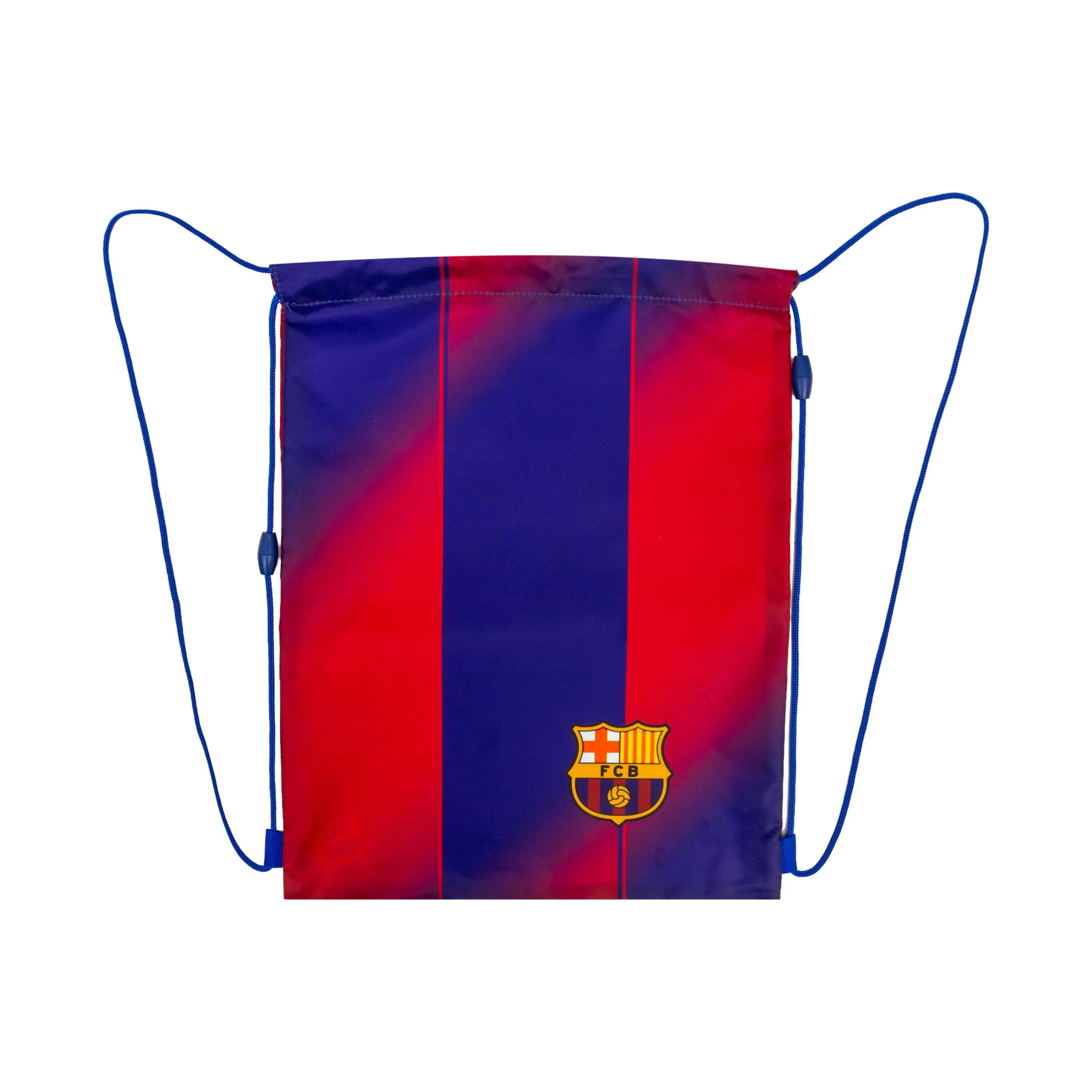 ASTRABAG picture