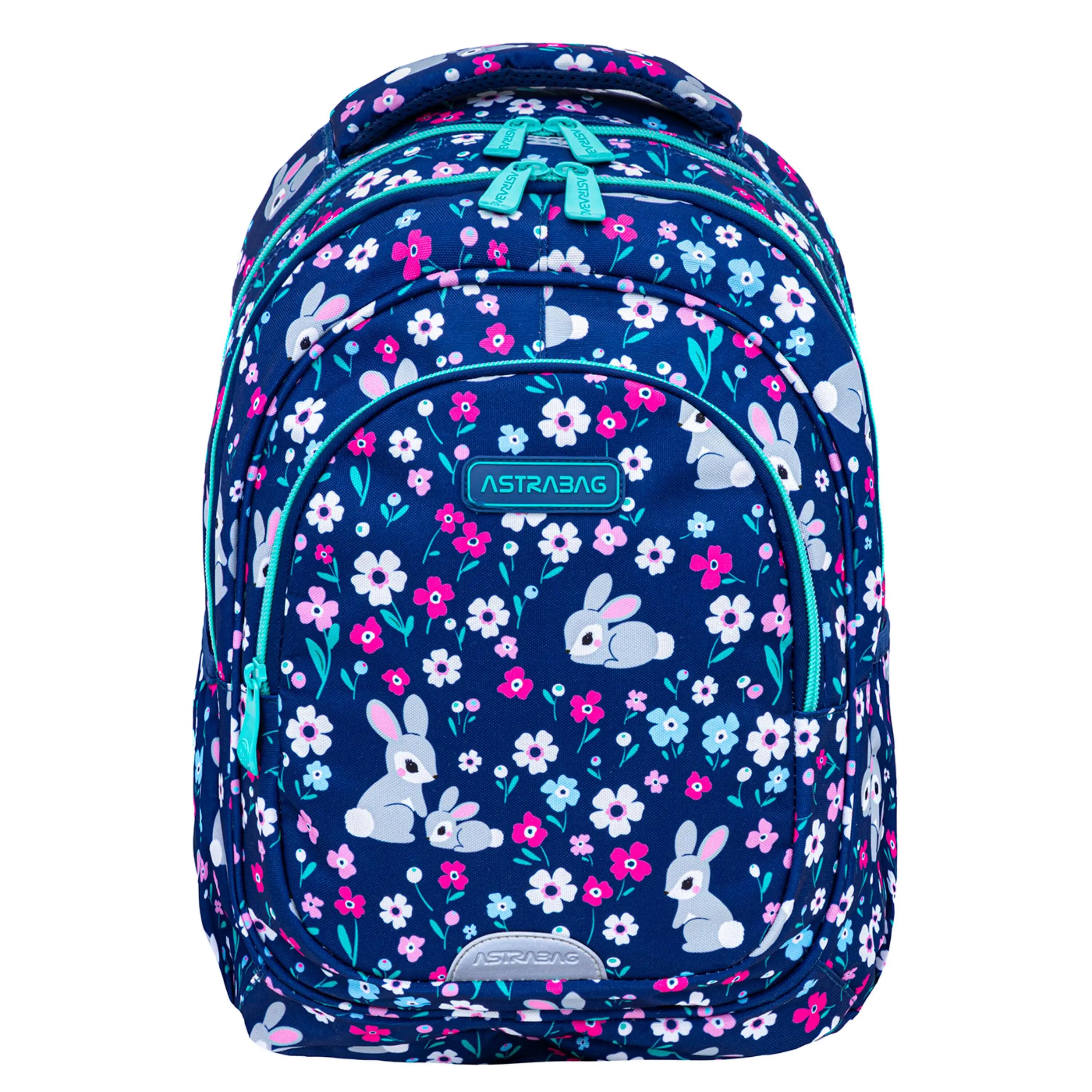 ASTRABAG picture