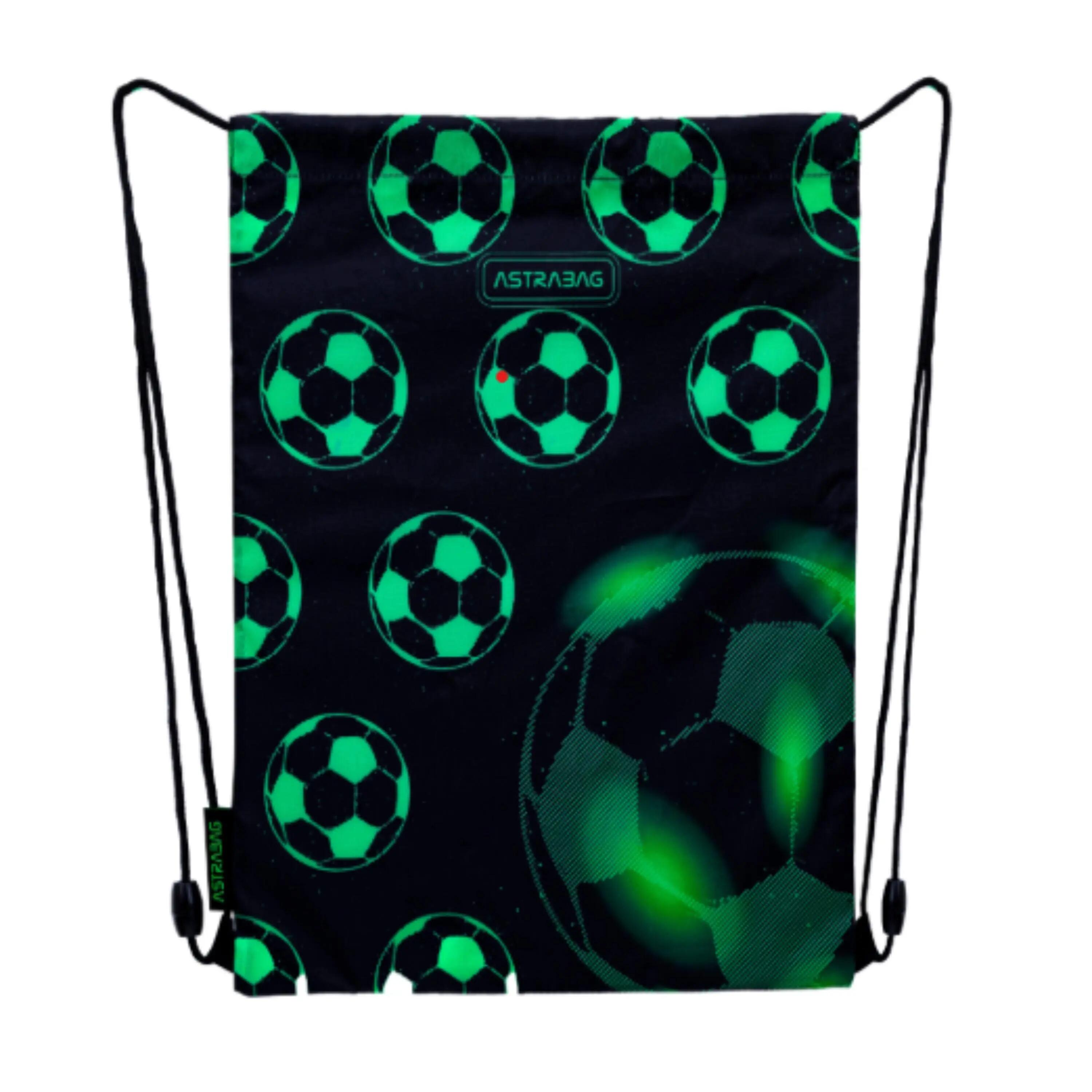 ASTRABAG picture