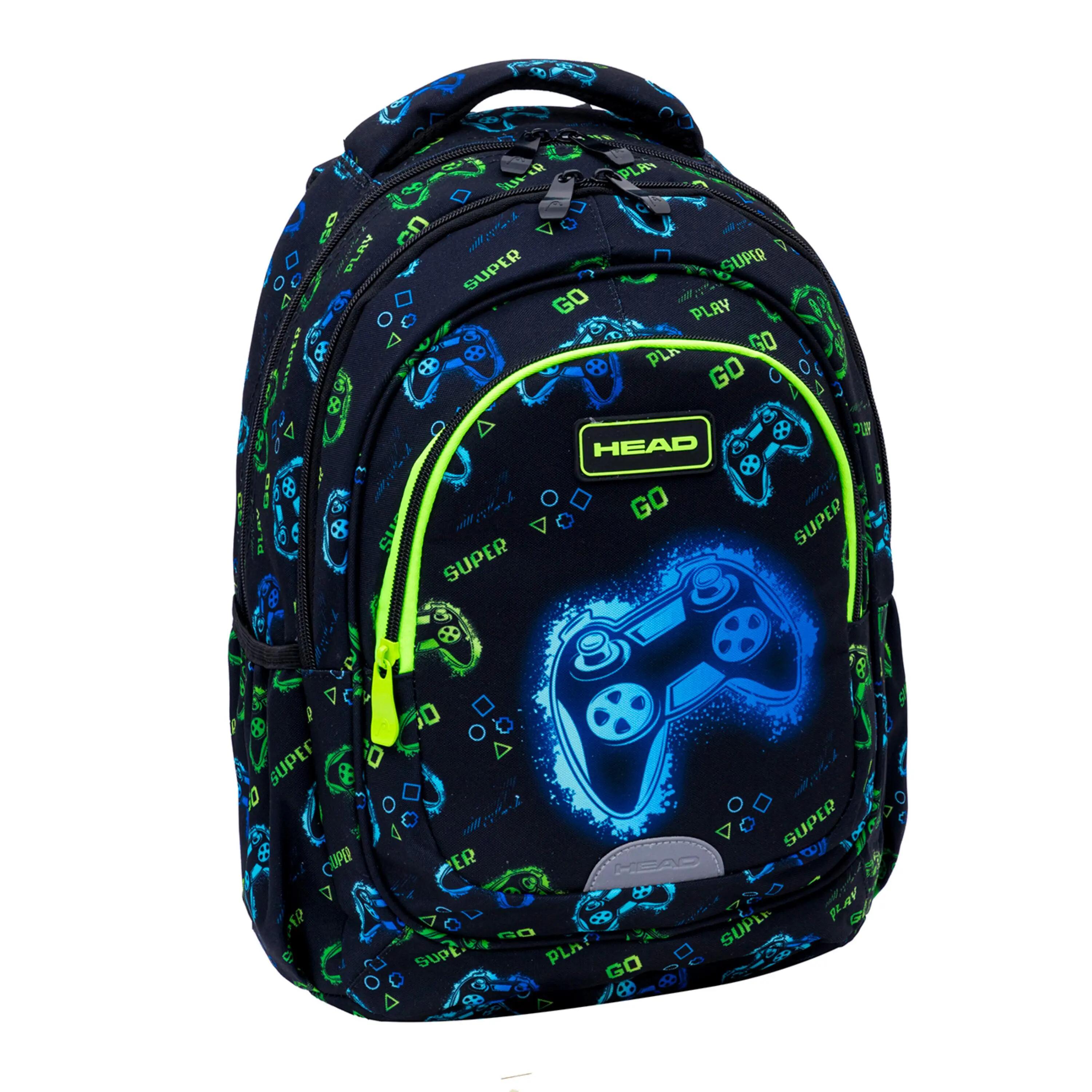 ASTRABAG picture