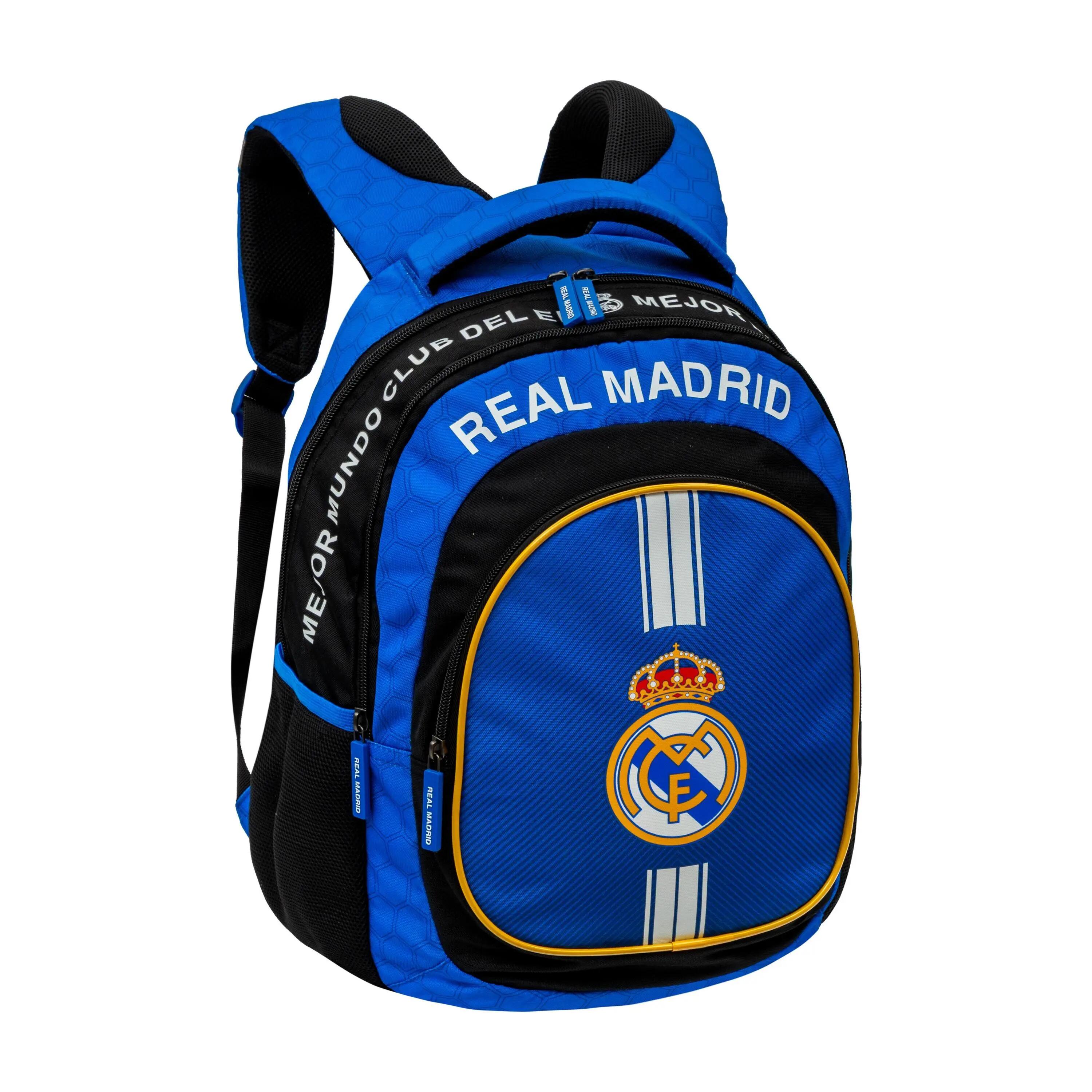 ASTRABAG picture