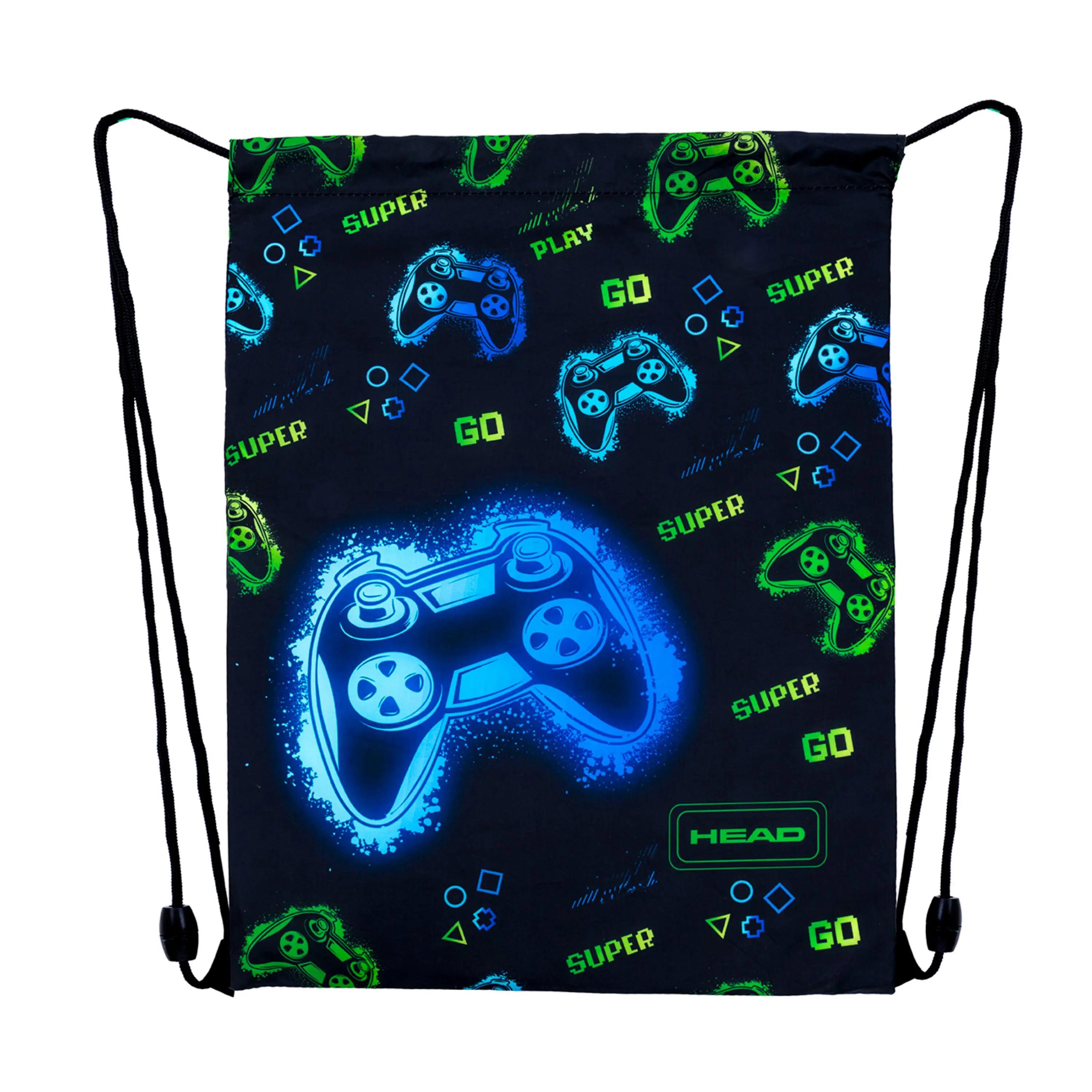 ASTRABAG picture