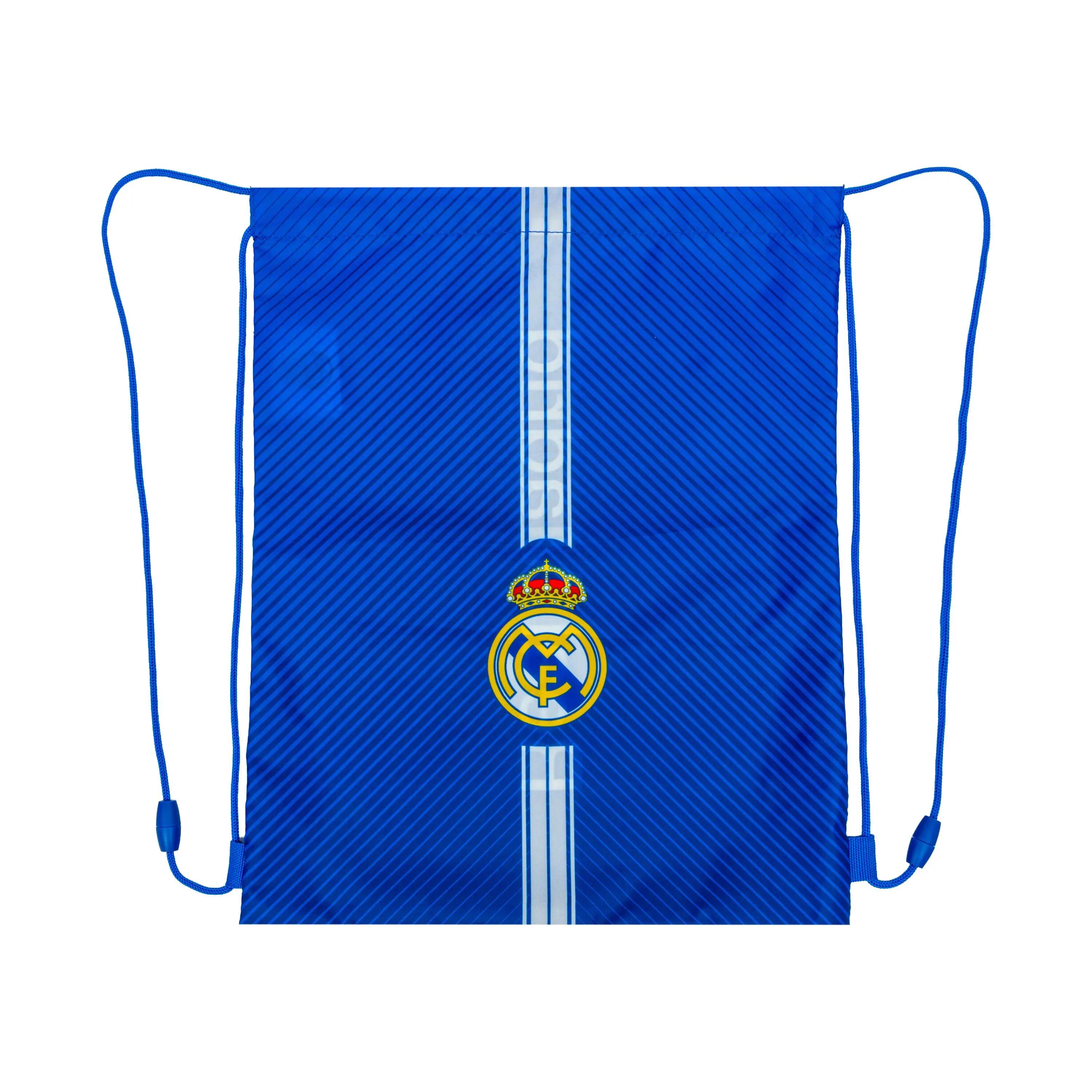 ASTRABAG picture
