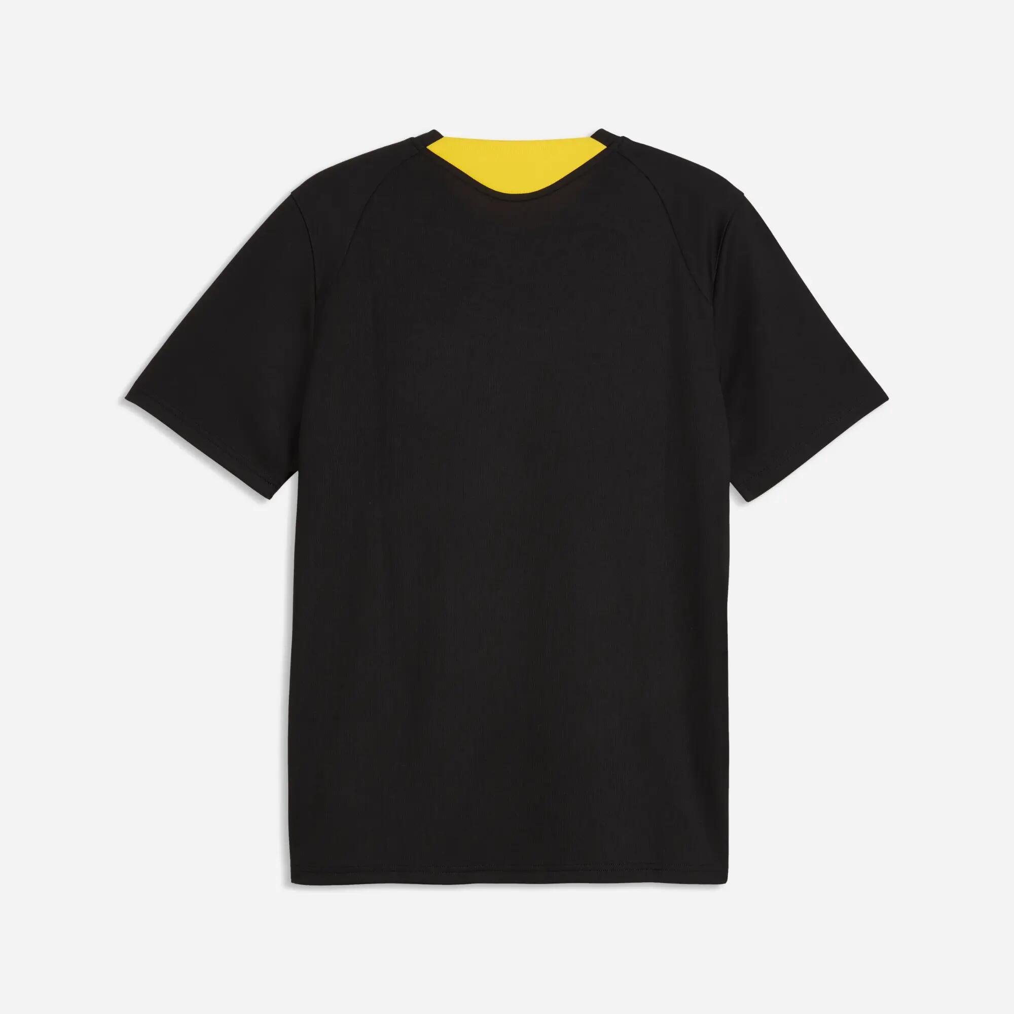 Tréninkový dres Borussia Dortmund 26/27 pro dospělé 5/5