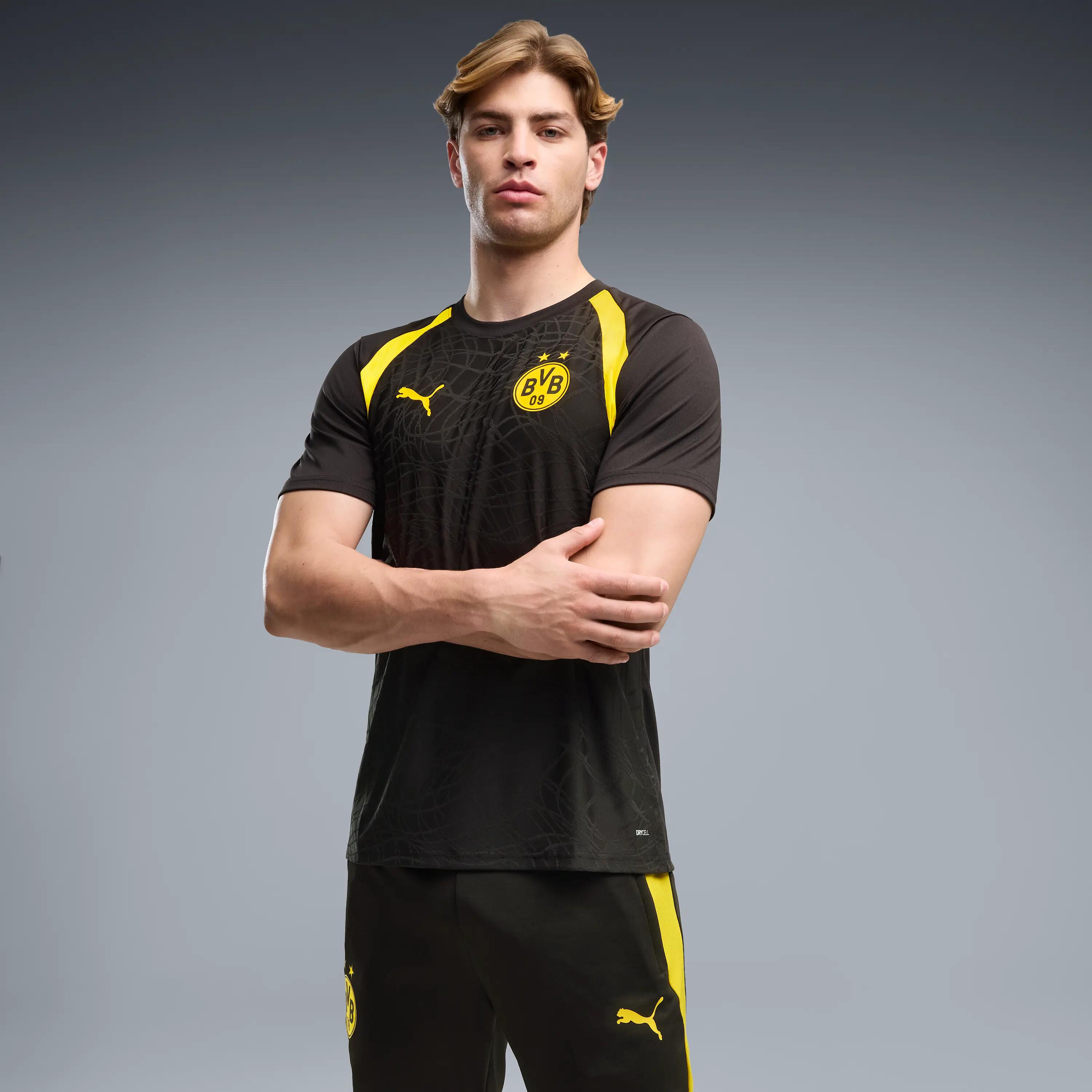 PUMA picture