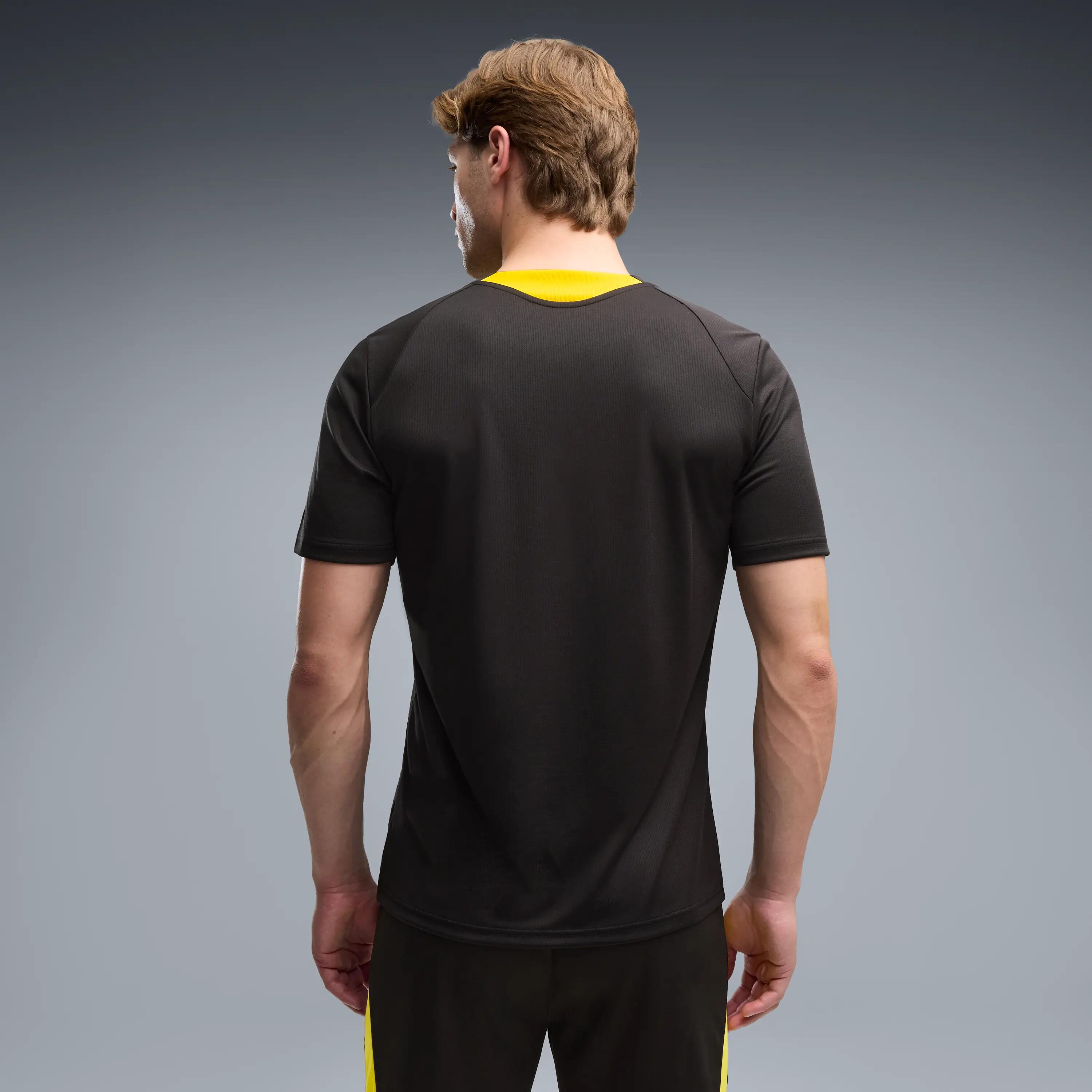 Tréninkový dres Borussia Dortmund 26/27 pro dospělé 4/5