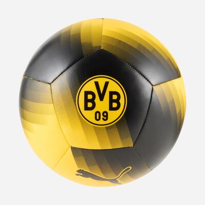 Pallone calcio BORUSSIA DORTMUND