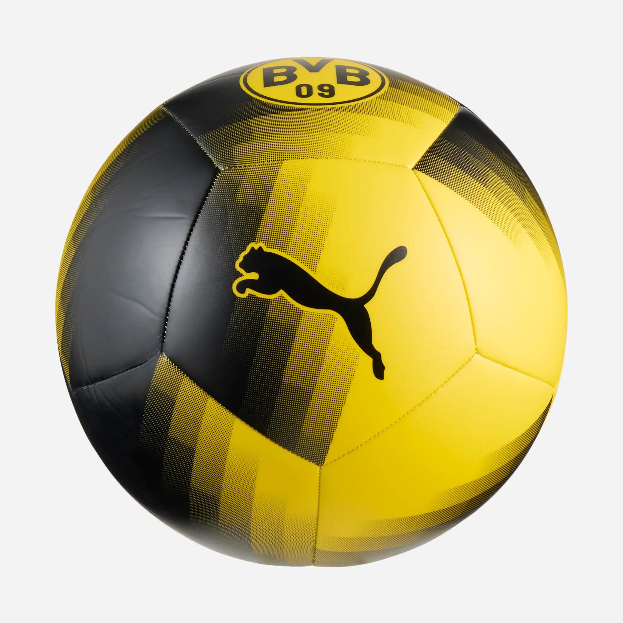 Ballon de football Borussia Dortmund 26/27 Taille 5 2/2