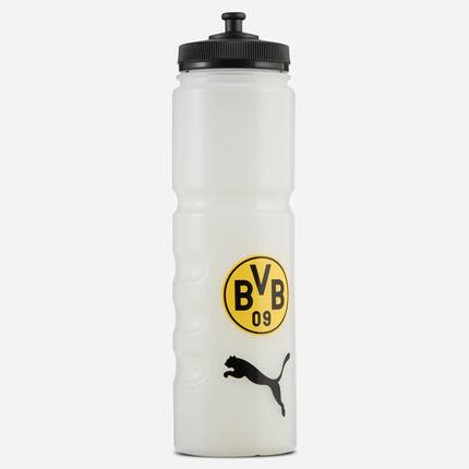 Bidon Borussia Dortmund 750 ml