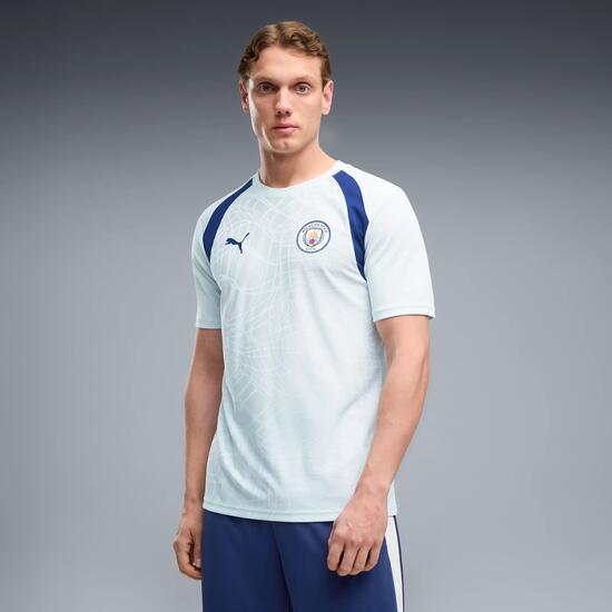 Maglia calcio adulto MANCHESTER CITY