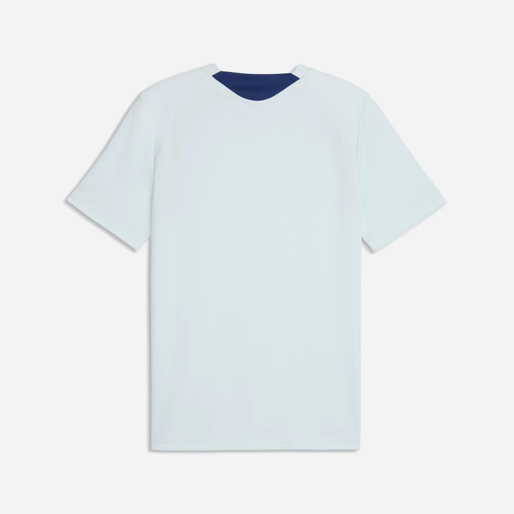 Tréninkový dres Manchester City 26/27 pro dospělé 5/5