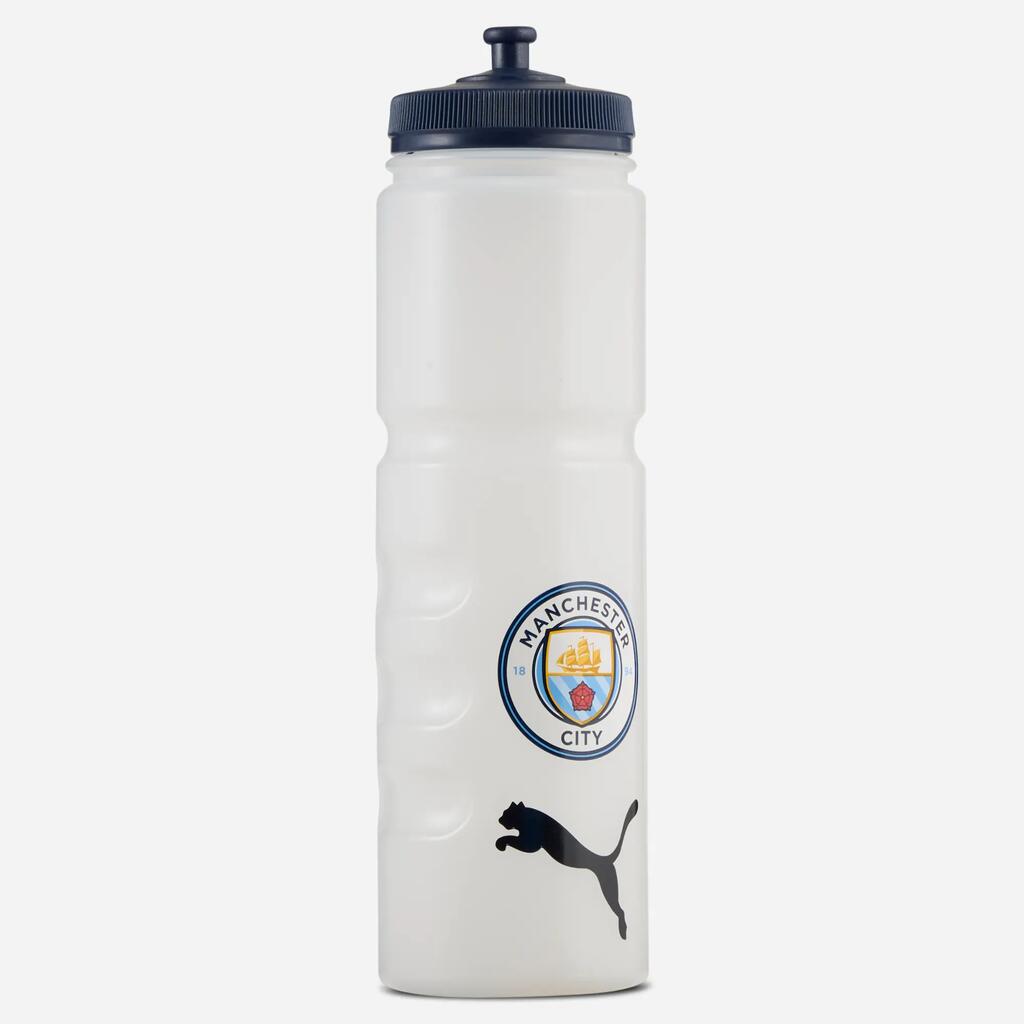 Steklenica za vodo MANCHESTER CITY