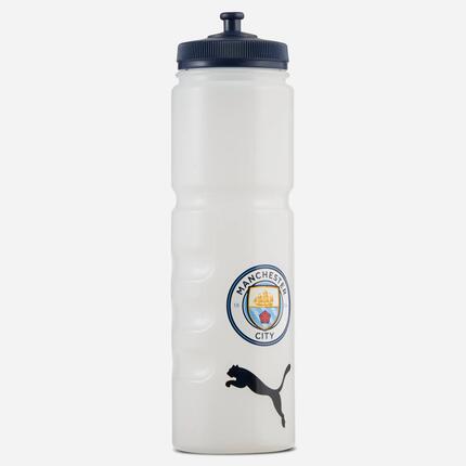 Bidon Manchester City 750 ml