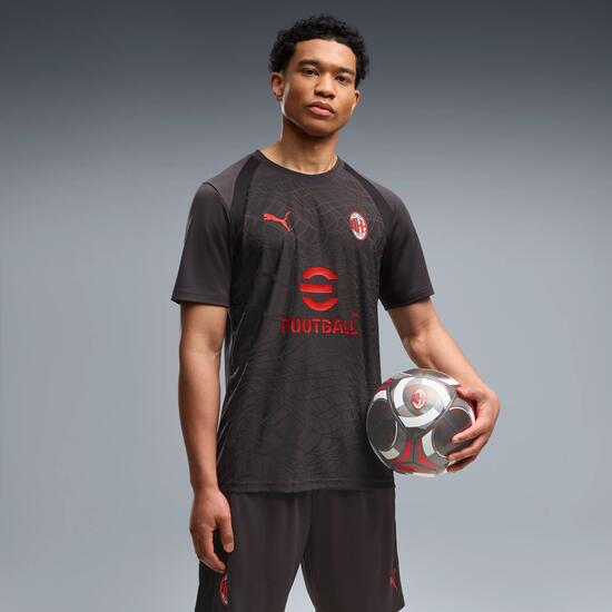 Maglia calcio adulto AC MILAN
