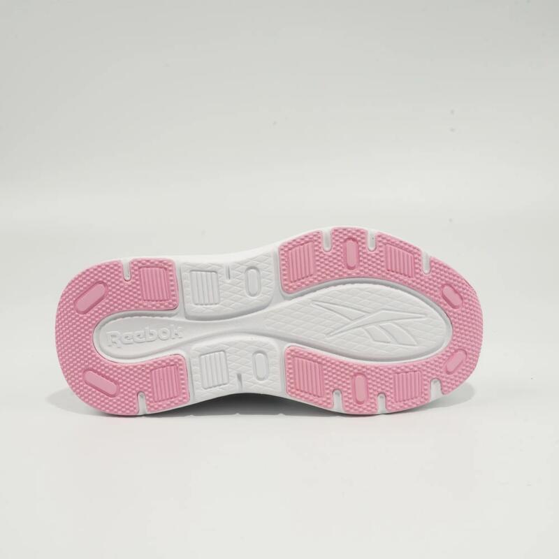 Çocuk Spor Ayakkabı - Gri/Pembe - Prime Walk Ultra KDS I
