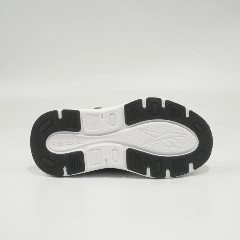 Çocuk Spor Ayakkabı - Siyah - Prime Walk Ultra KDS I