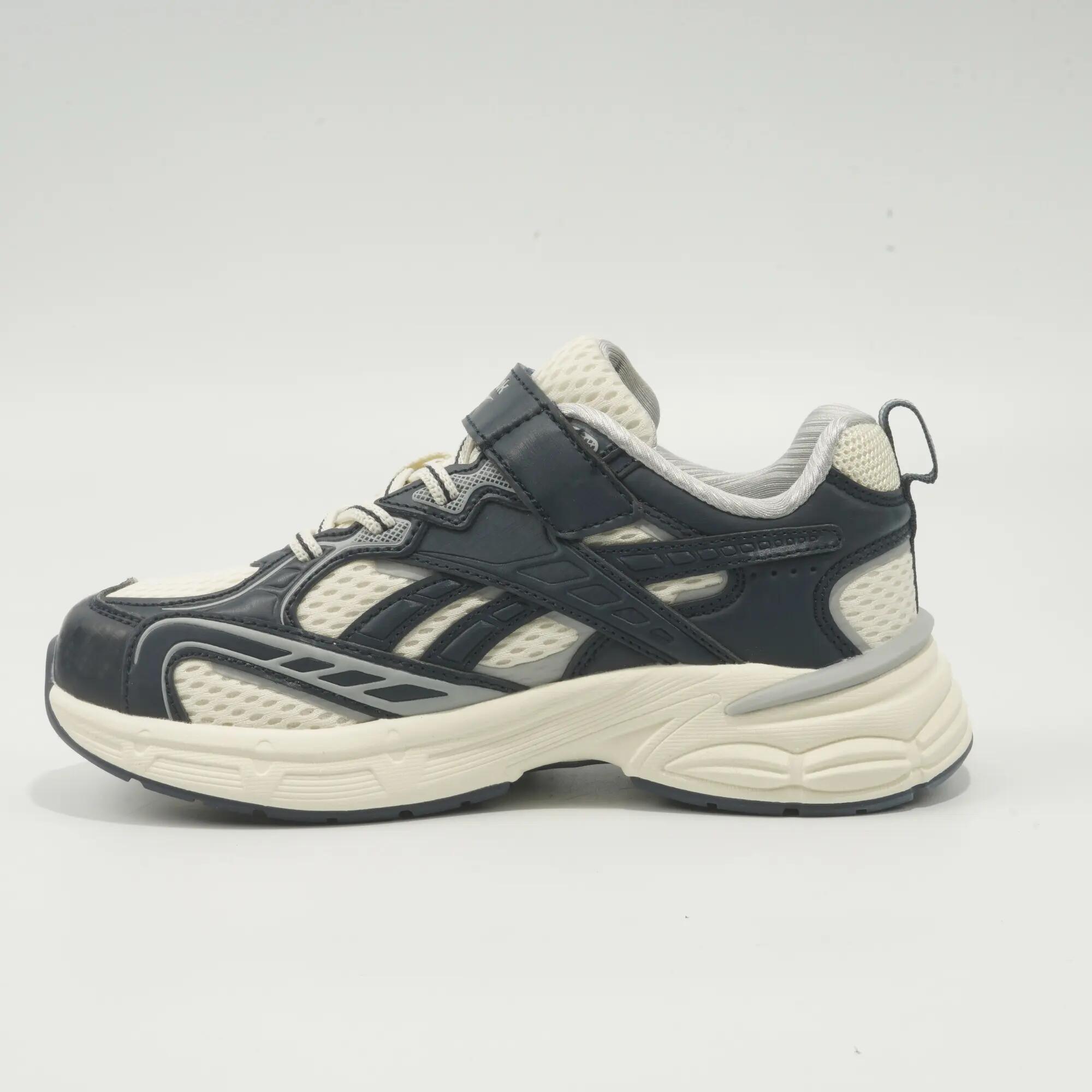 REEBOK picture