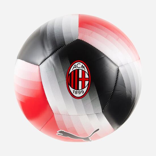 Ballon de football AC Milan 26/27 Taille 5