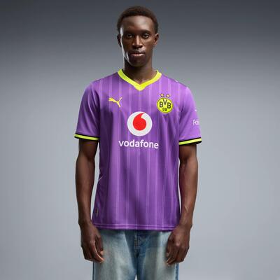Maglia calcio adulto BVB DORTMUND