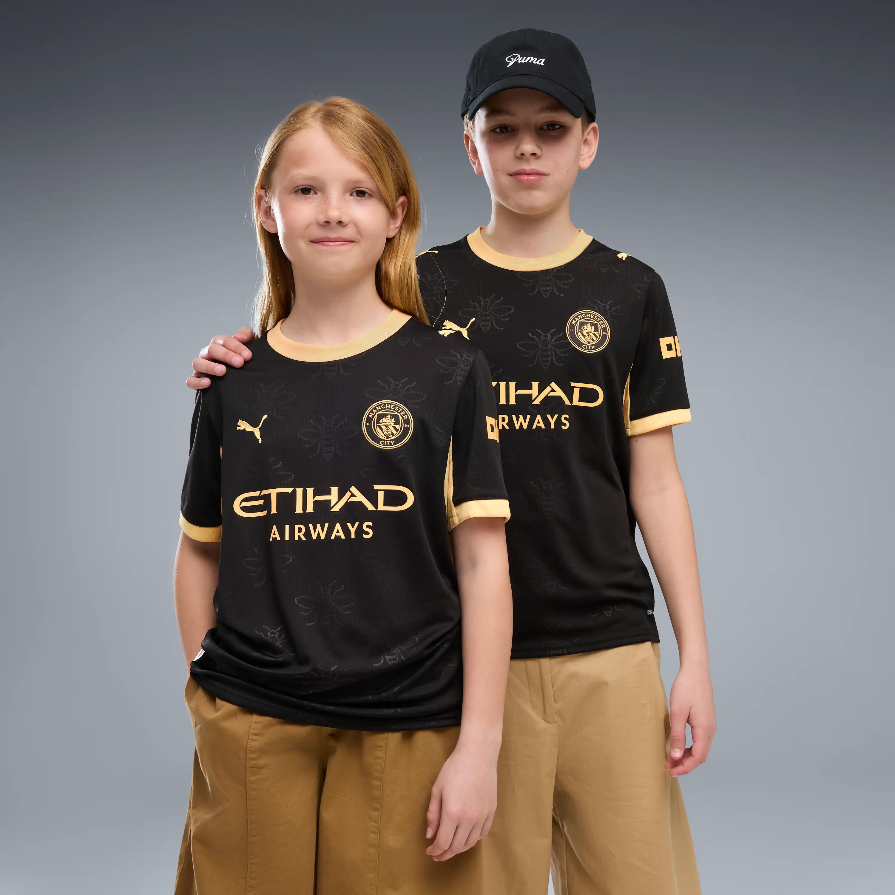PUMA picture