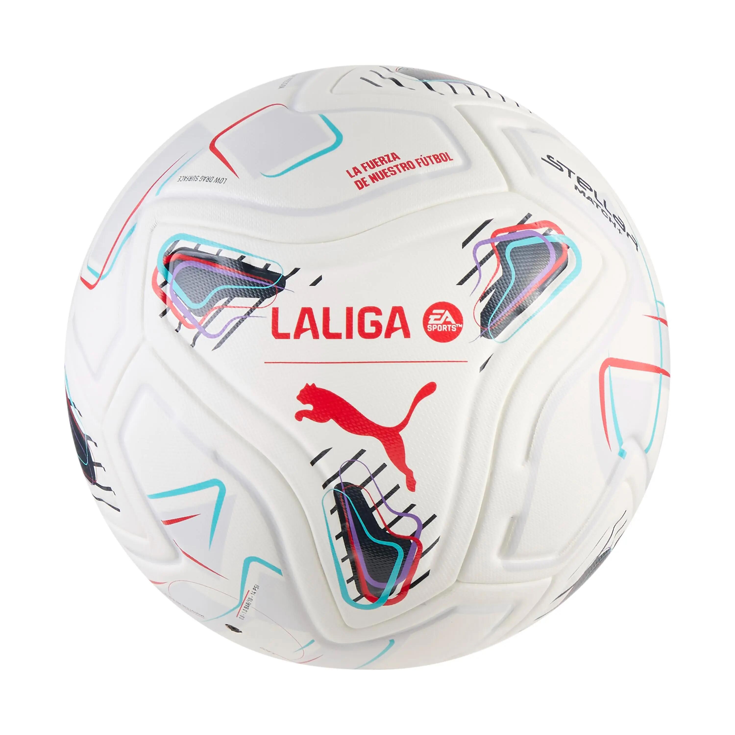 PUMA picture
