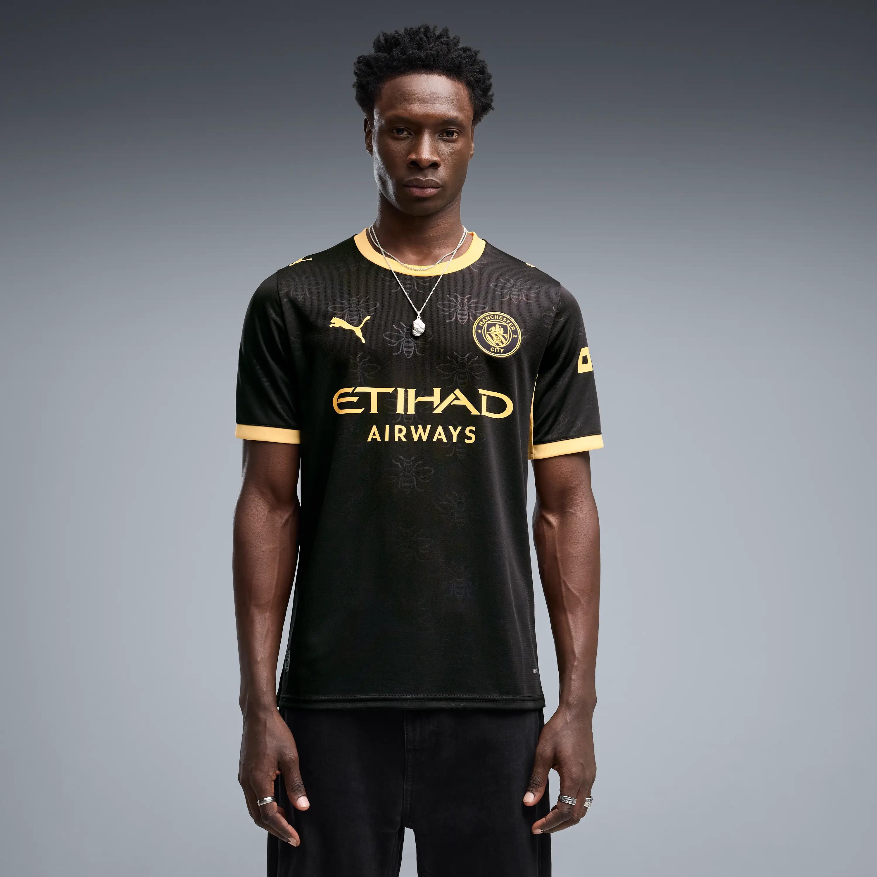 PUMA picture