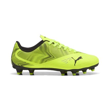 Buty piłkarskie dla dzieci PUMA Rapid FG/AG