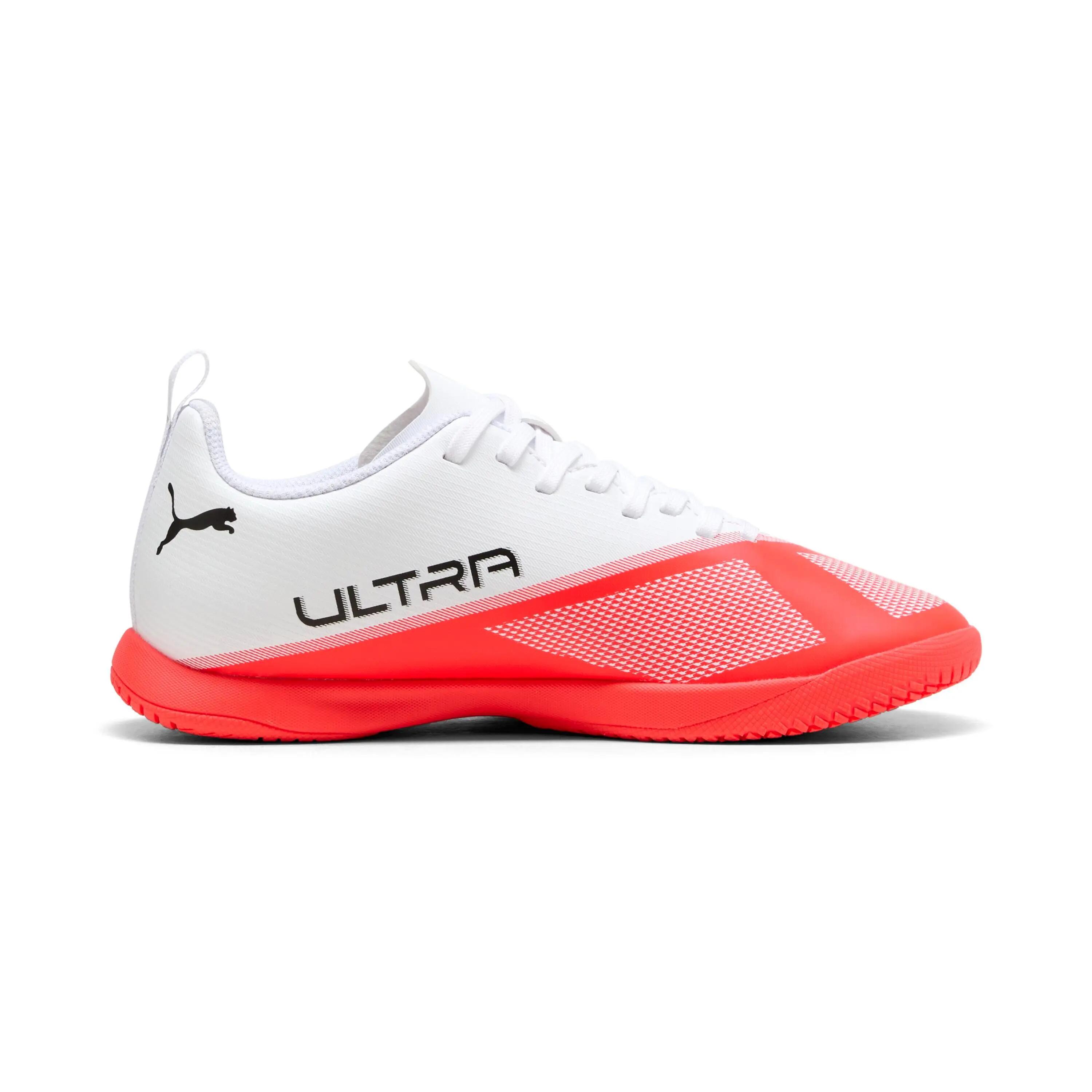 PUMA picture