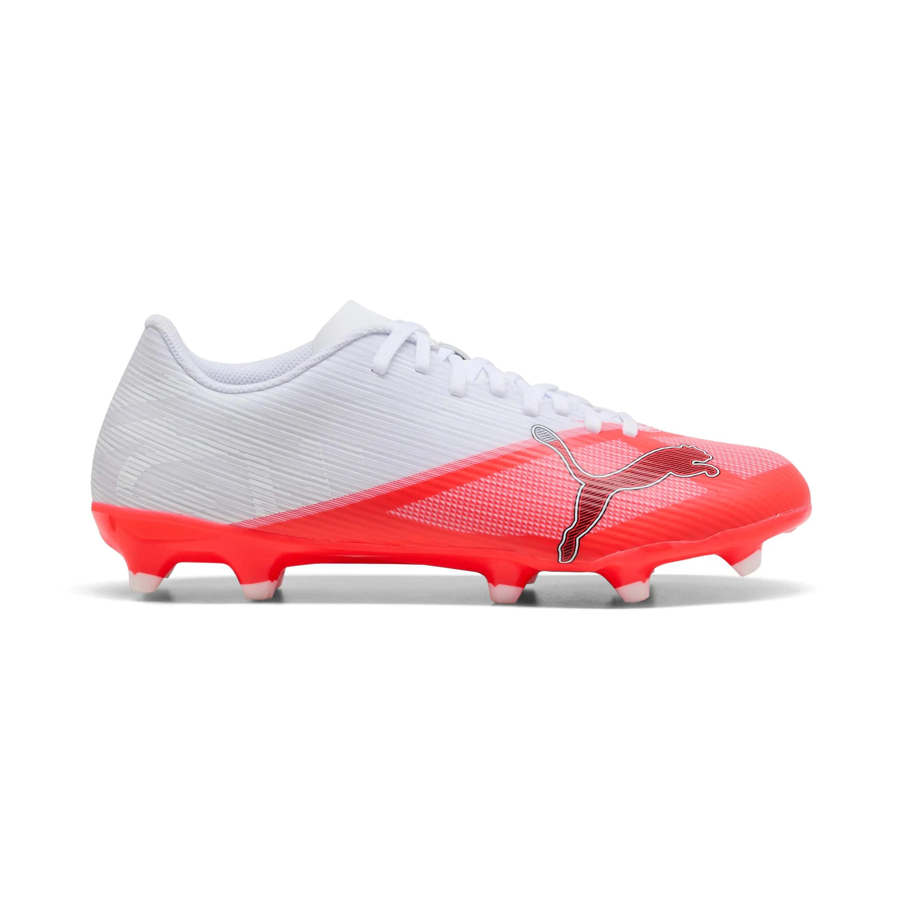 PUMA picture