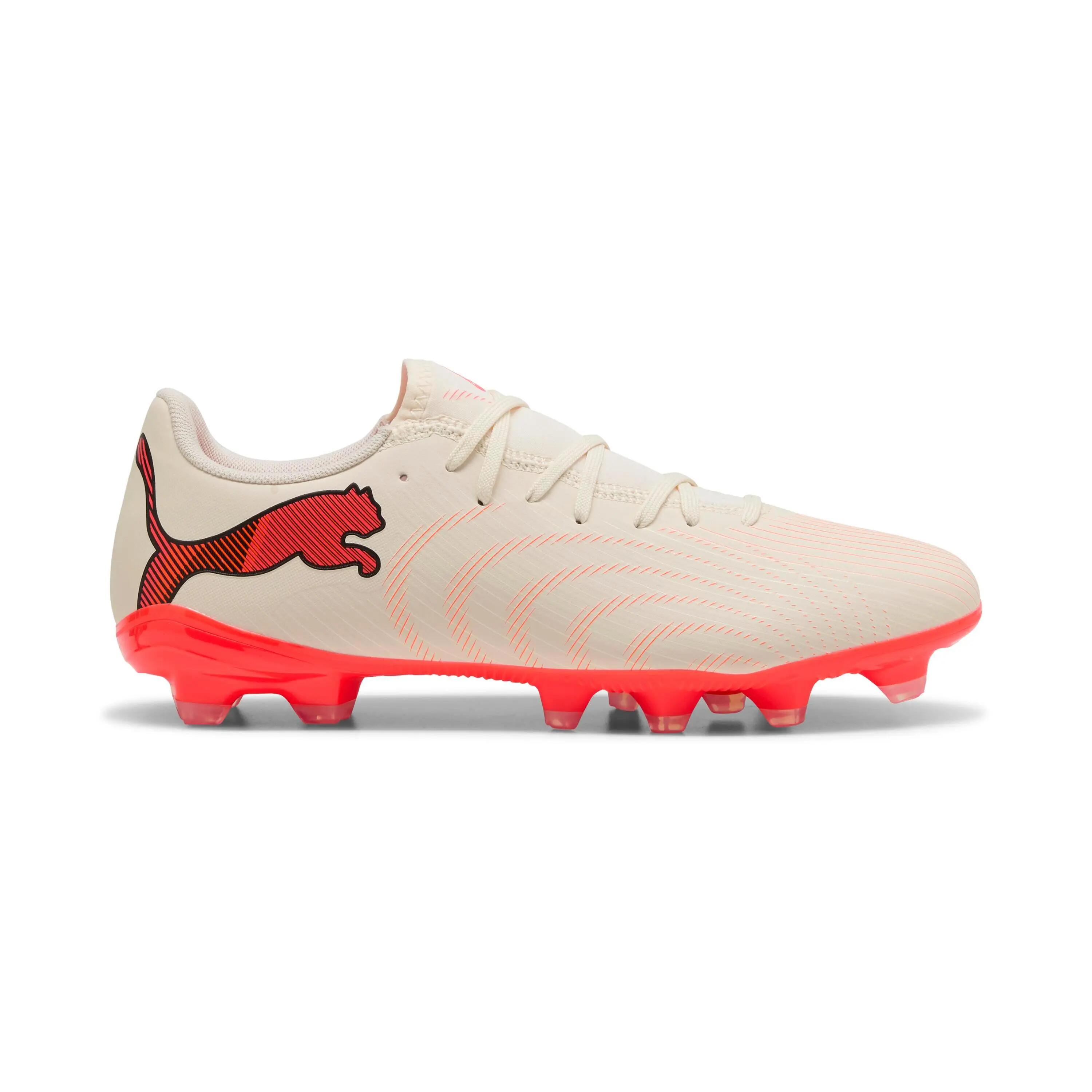 PUMA picture