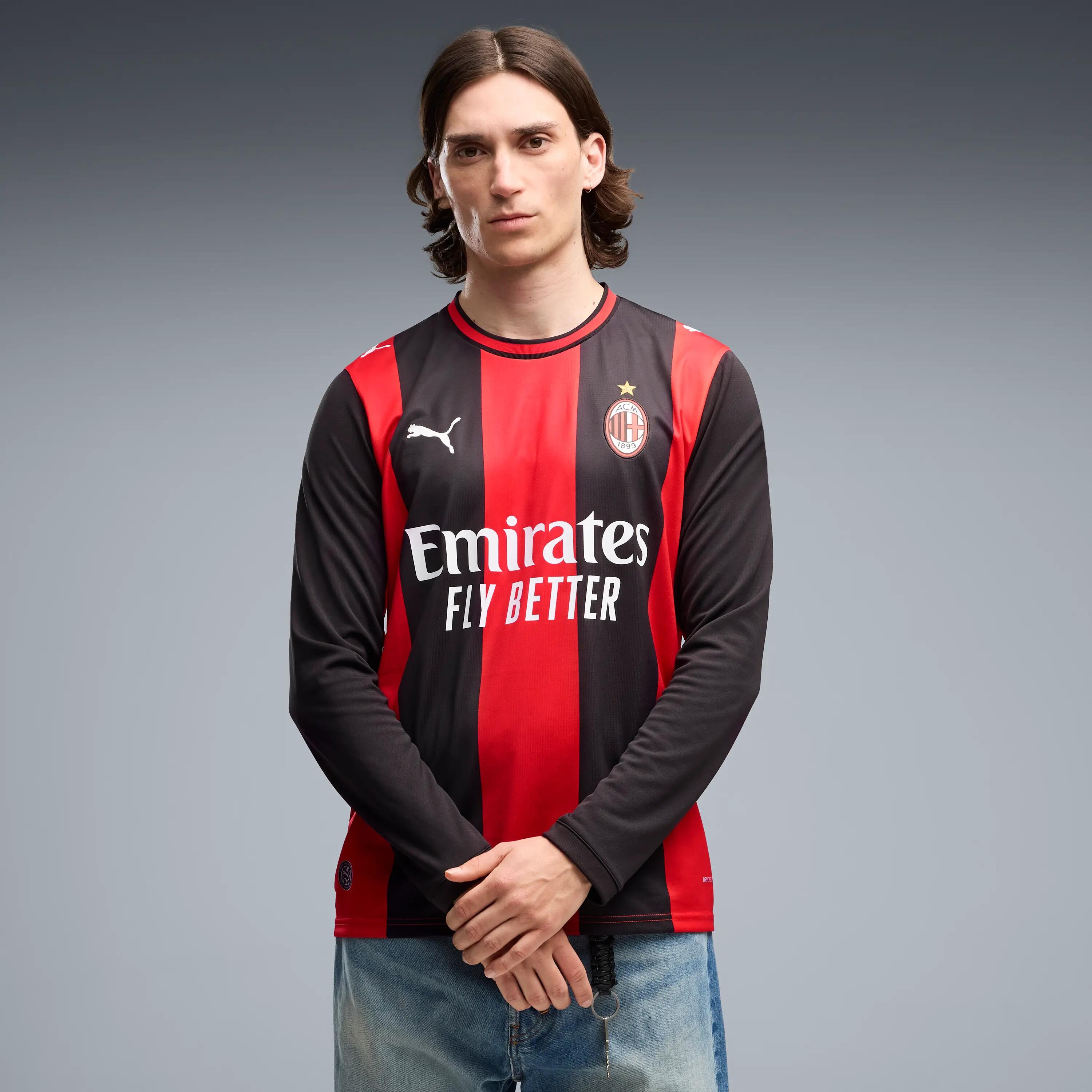 PUMA picture