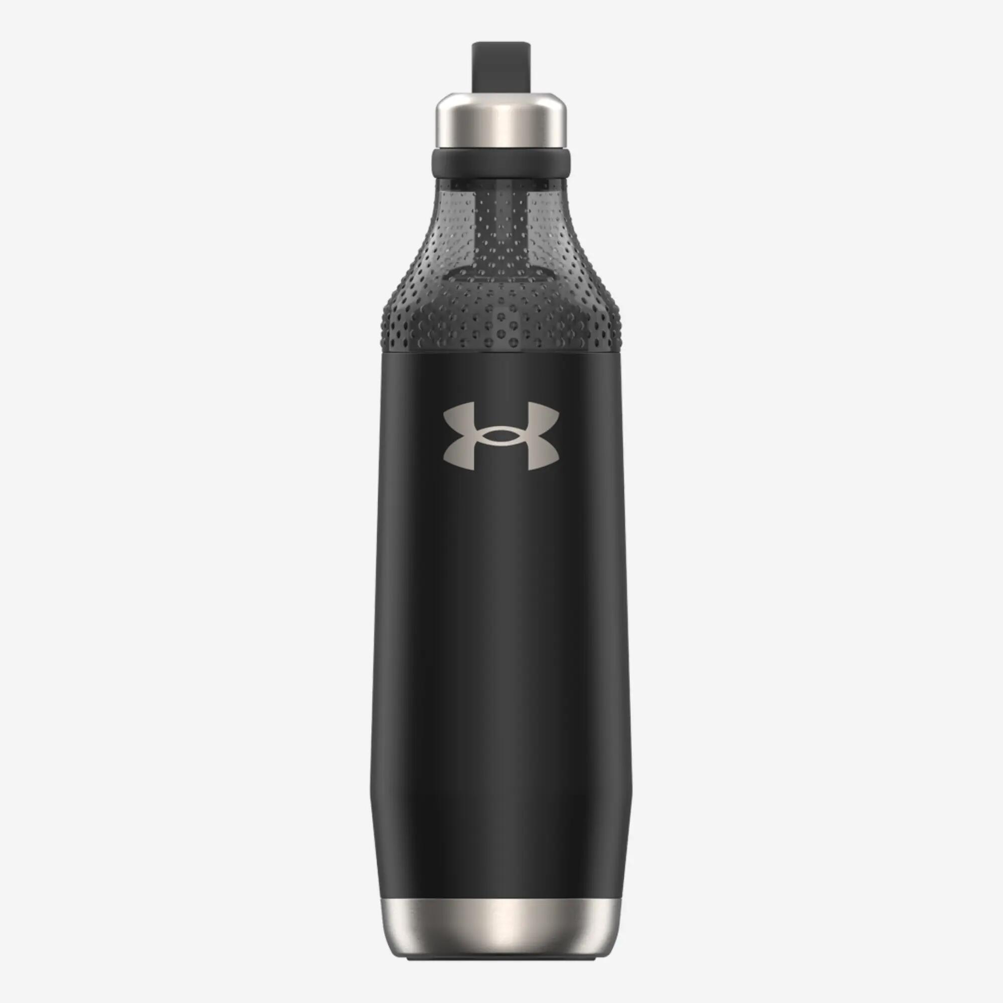 UNDER ARMOUR picture