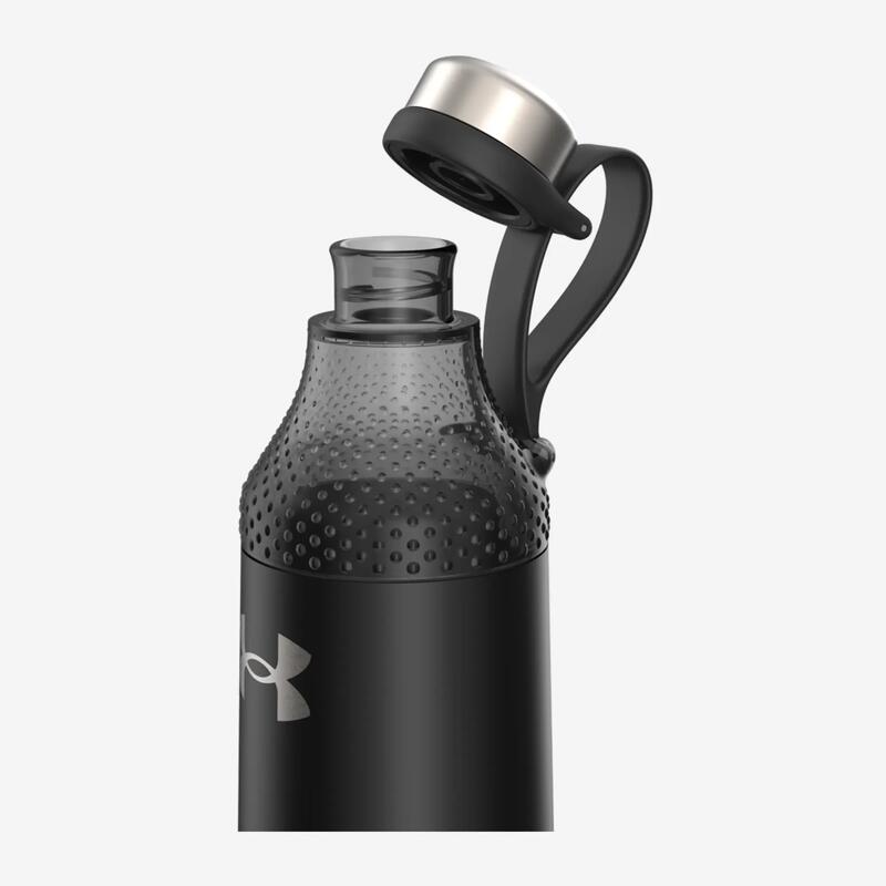 Fitnesz kulacs - Under Armour Infinity