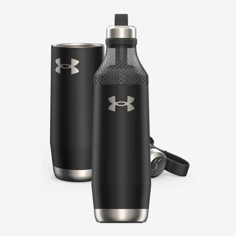 Fitnesz kulacs - Under Armour Infinity