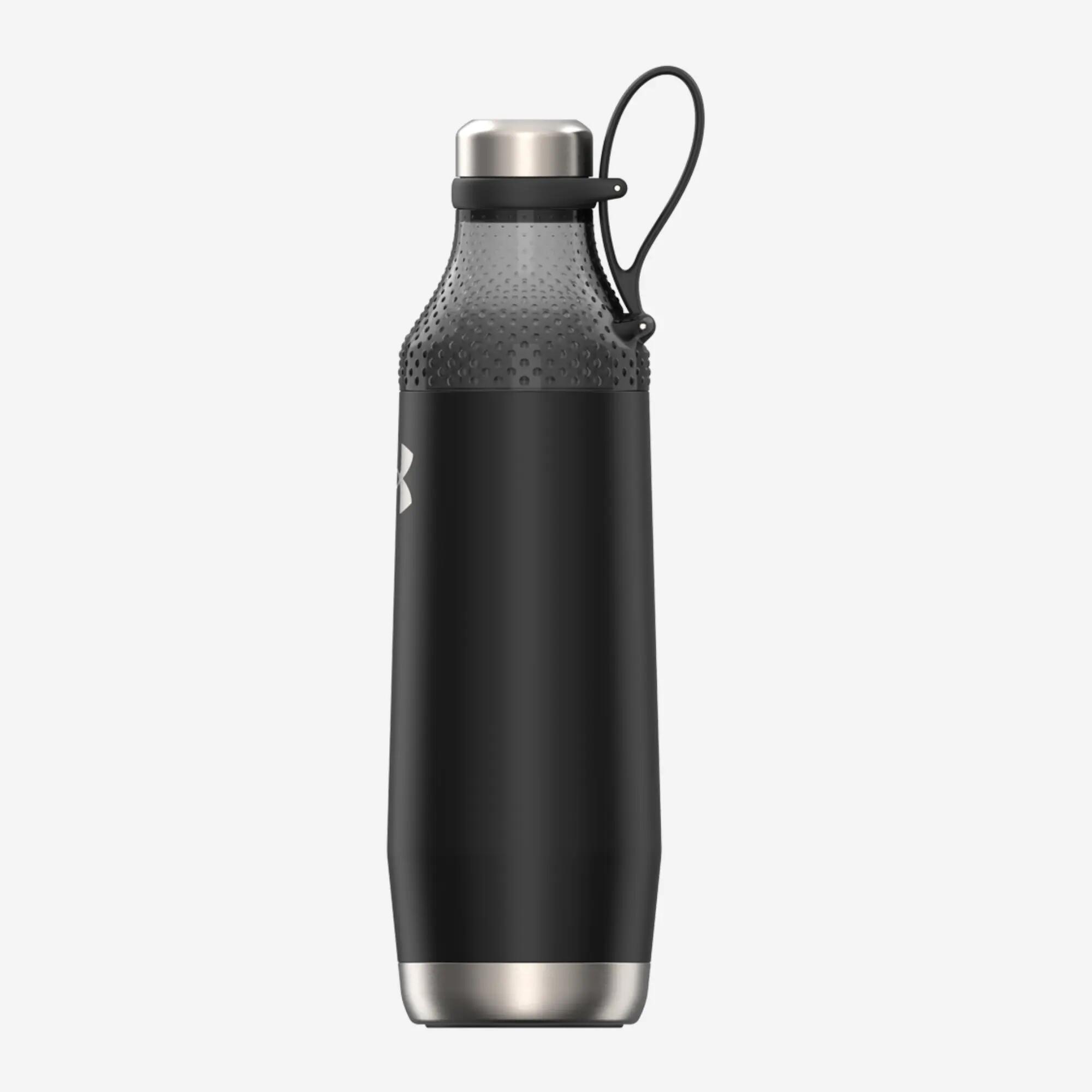Bidon fitness izotermiczny Under Armour 6/6