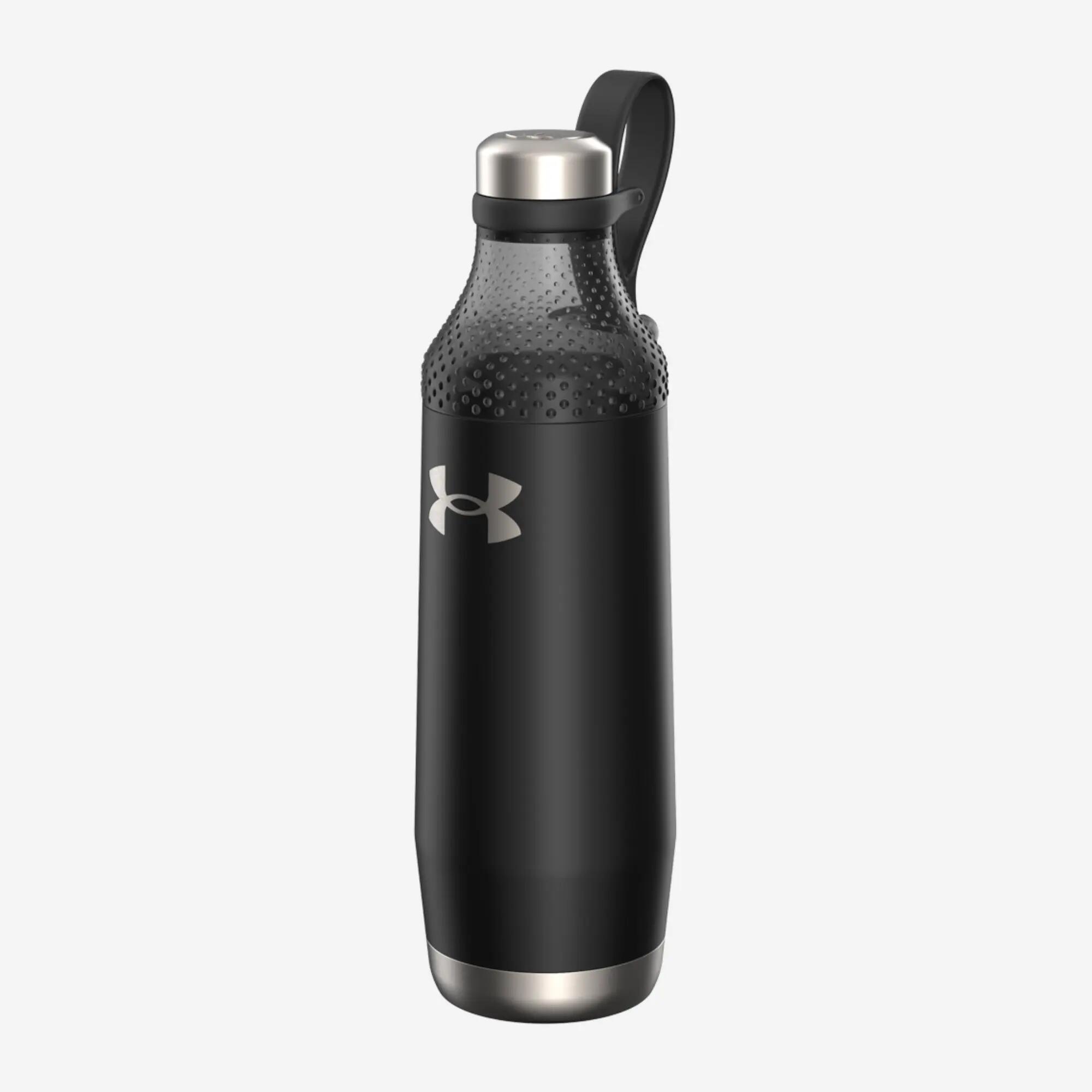 Bidon fitness izotermiczny Under Armour 2/6