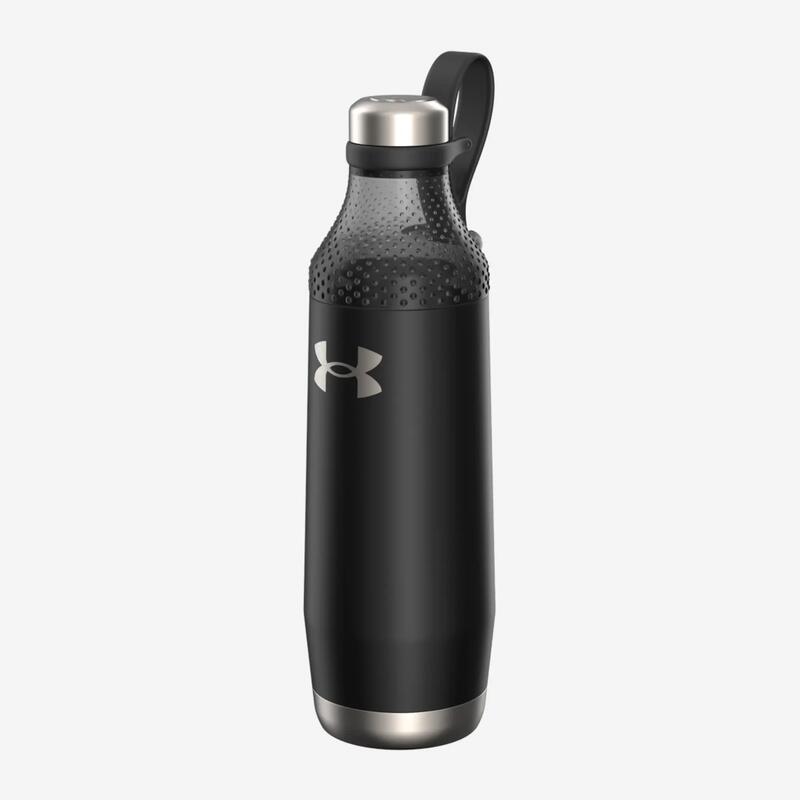 Fitnesz kulacs - Under Armour Infinity