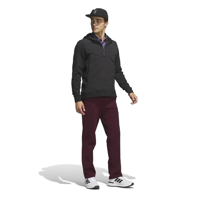 Férfi golfkabát - Ultimate365+ Course Control