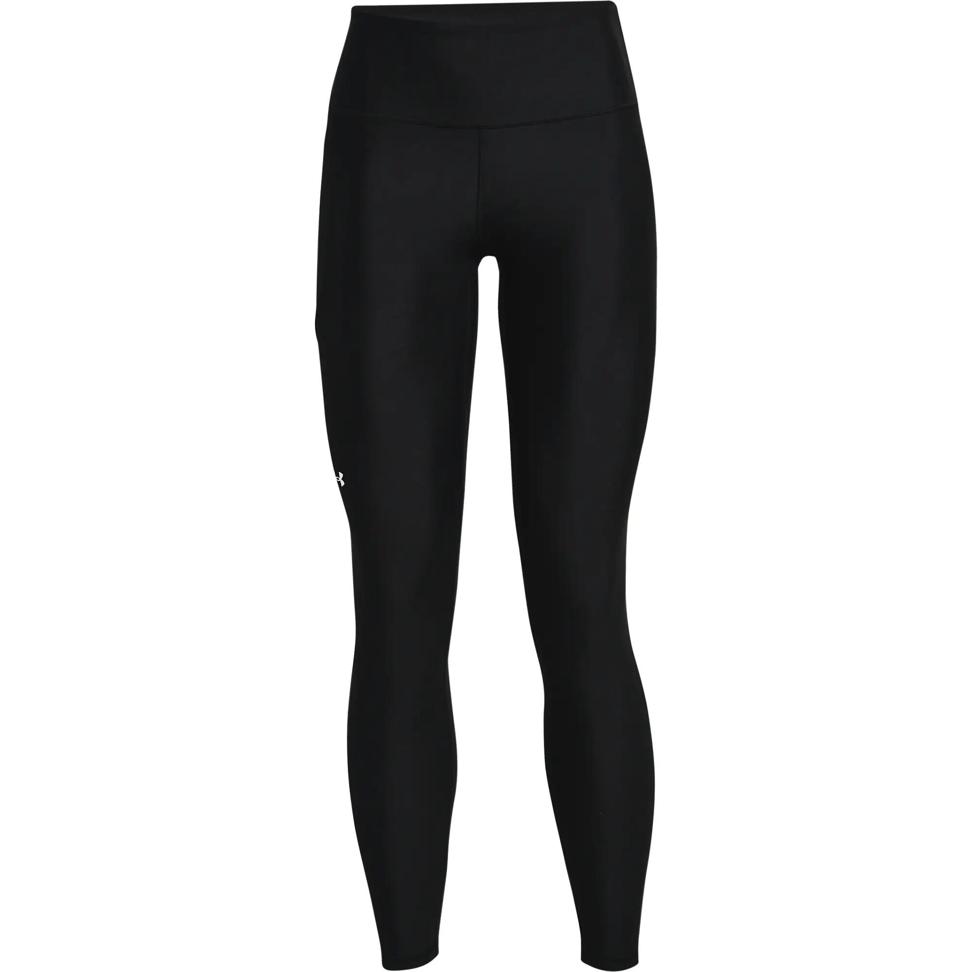 Malles Fitness Dona Negre Cintura Alta 6/6