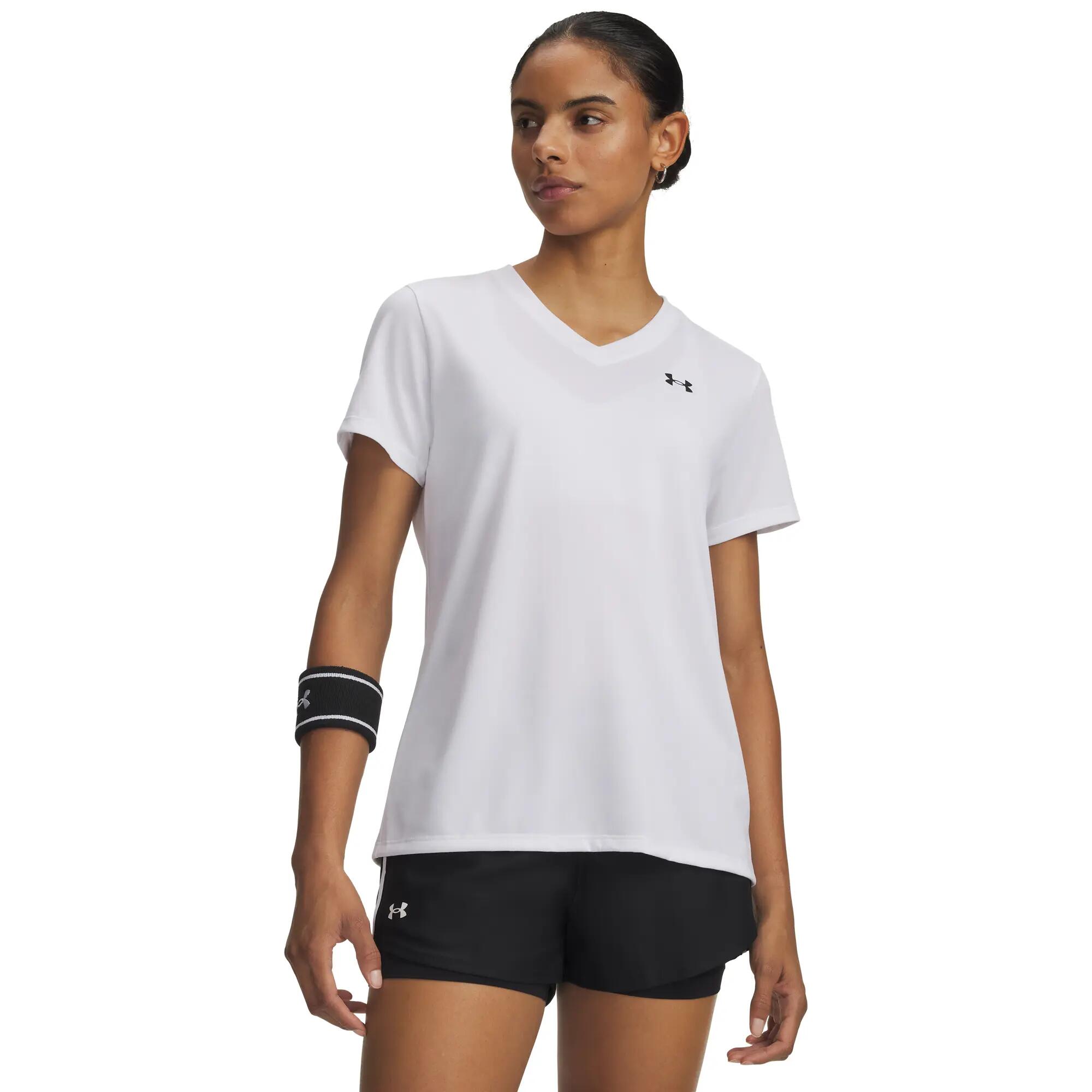 UNDER ARMOUR picture